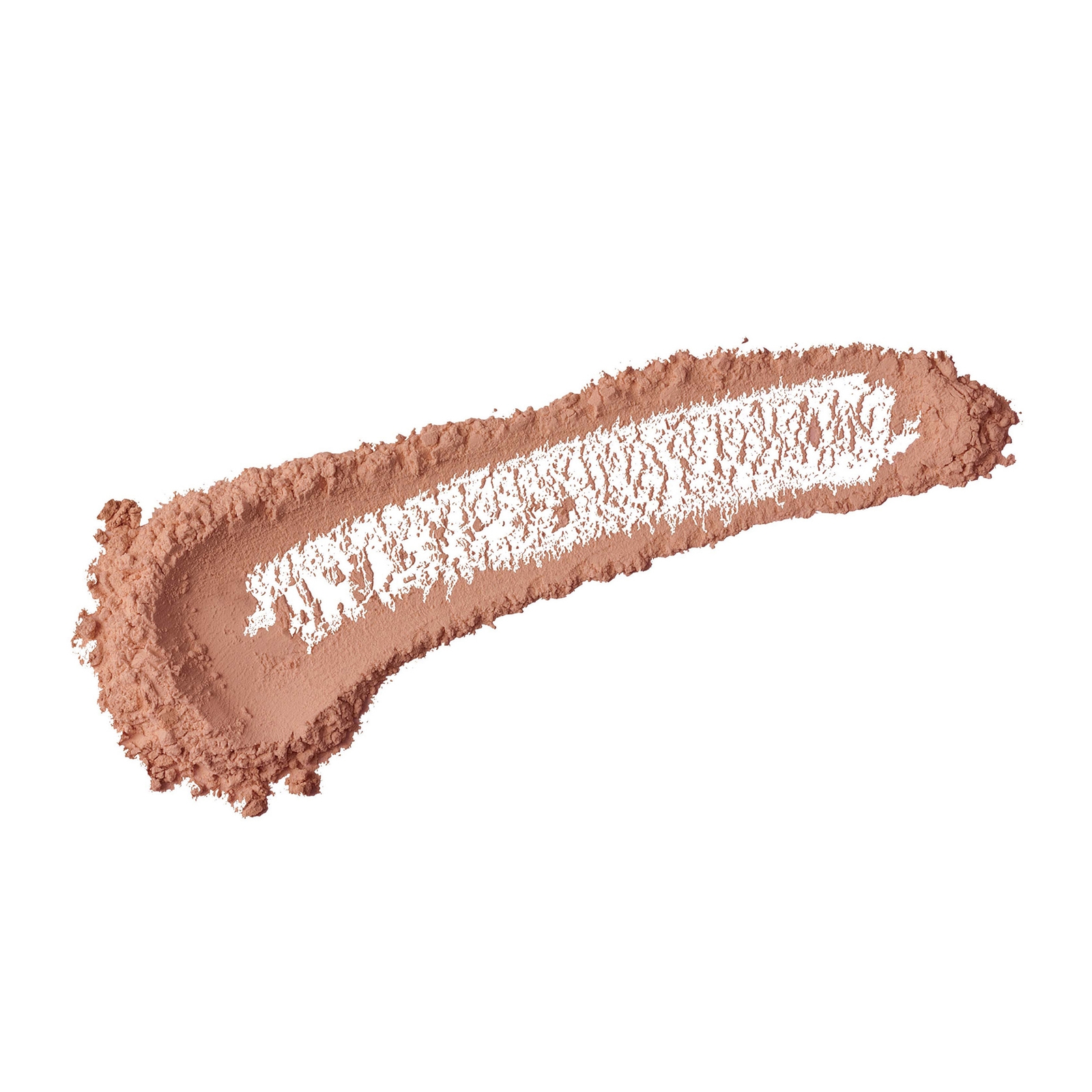 Thumbnail - bareMinerals Mineral Veil Setting Powder 8,5g - Tinted