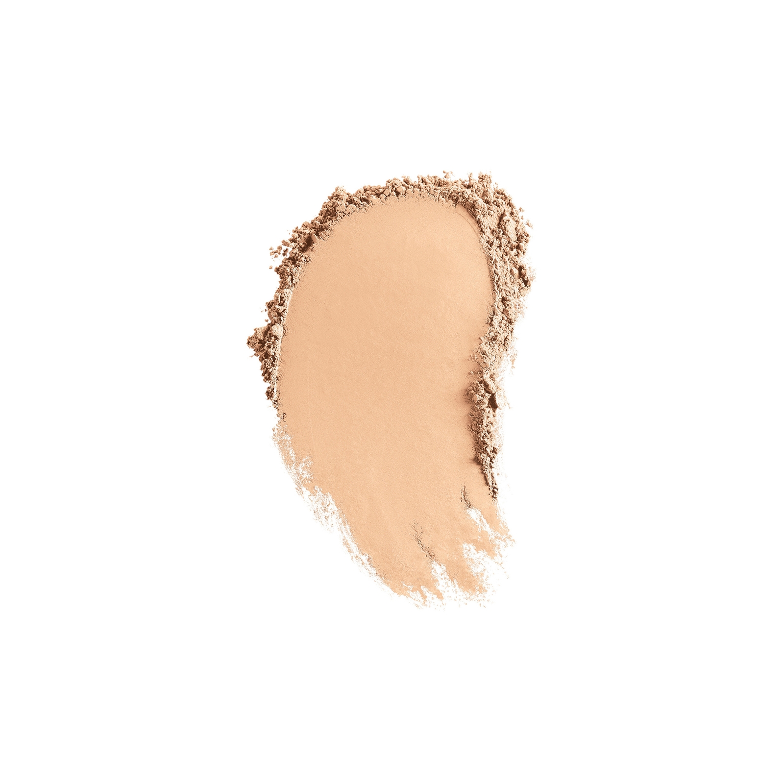 bareMinerals Original Loose Powder Foundation SPF 15 (Various Shades) - Fairly Light