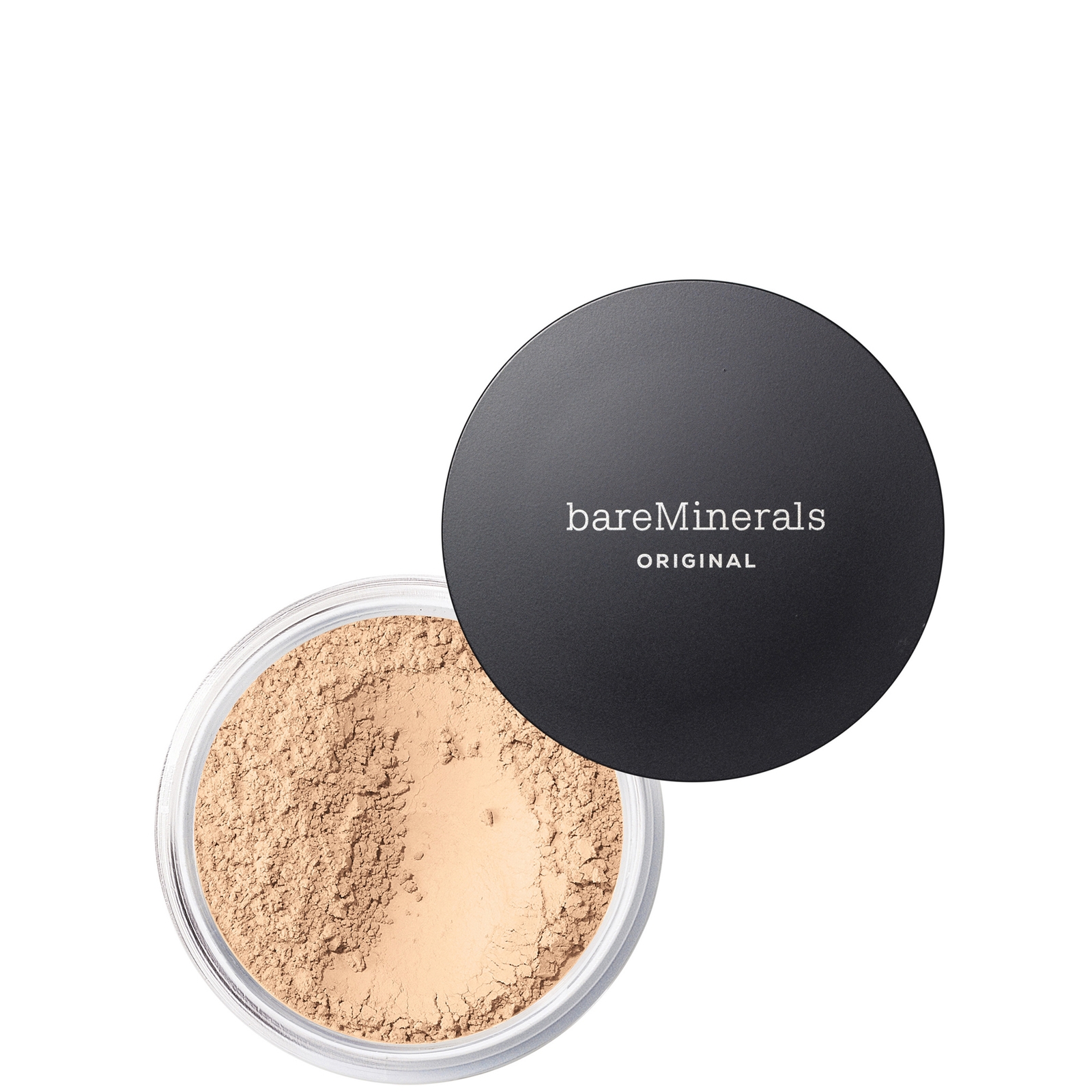 Image of bareMinerals Fondotinta Original SPF 15 (varie tonalità) - Fairly Light051