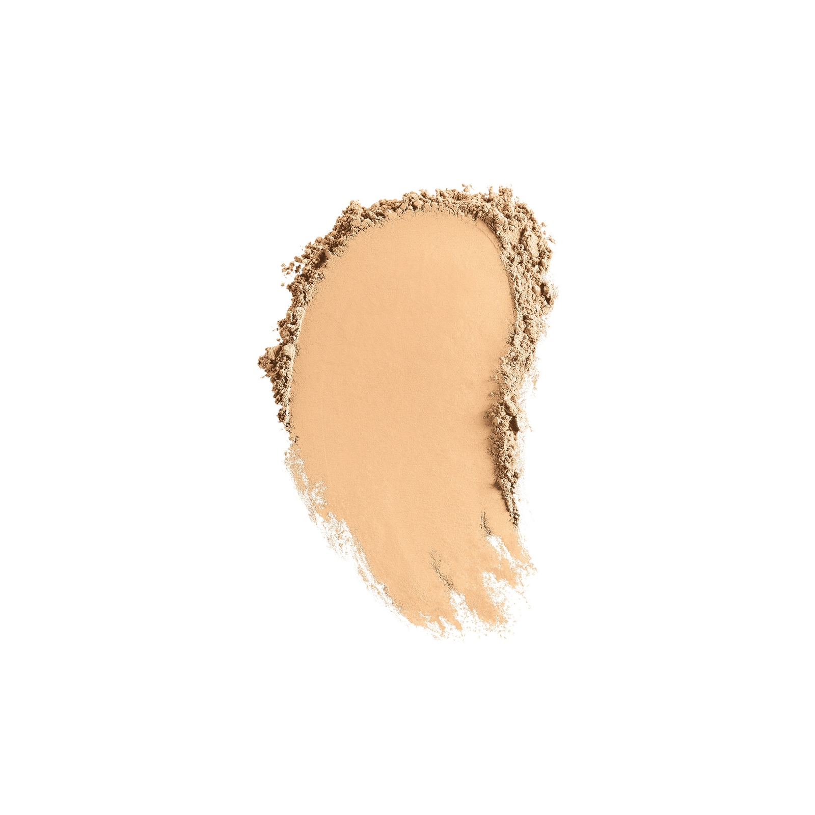 bareMinerals Original Loose Powder Foundation SPF 15 (Various Shades) - Light