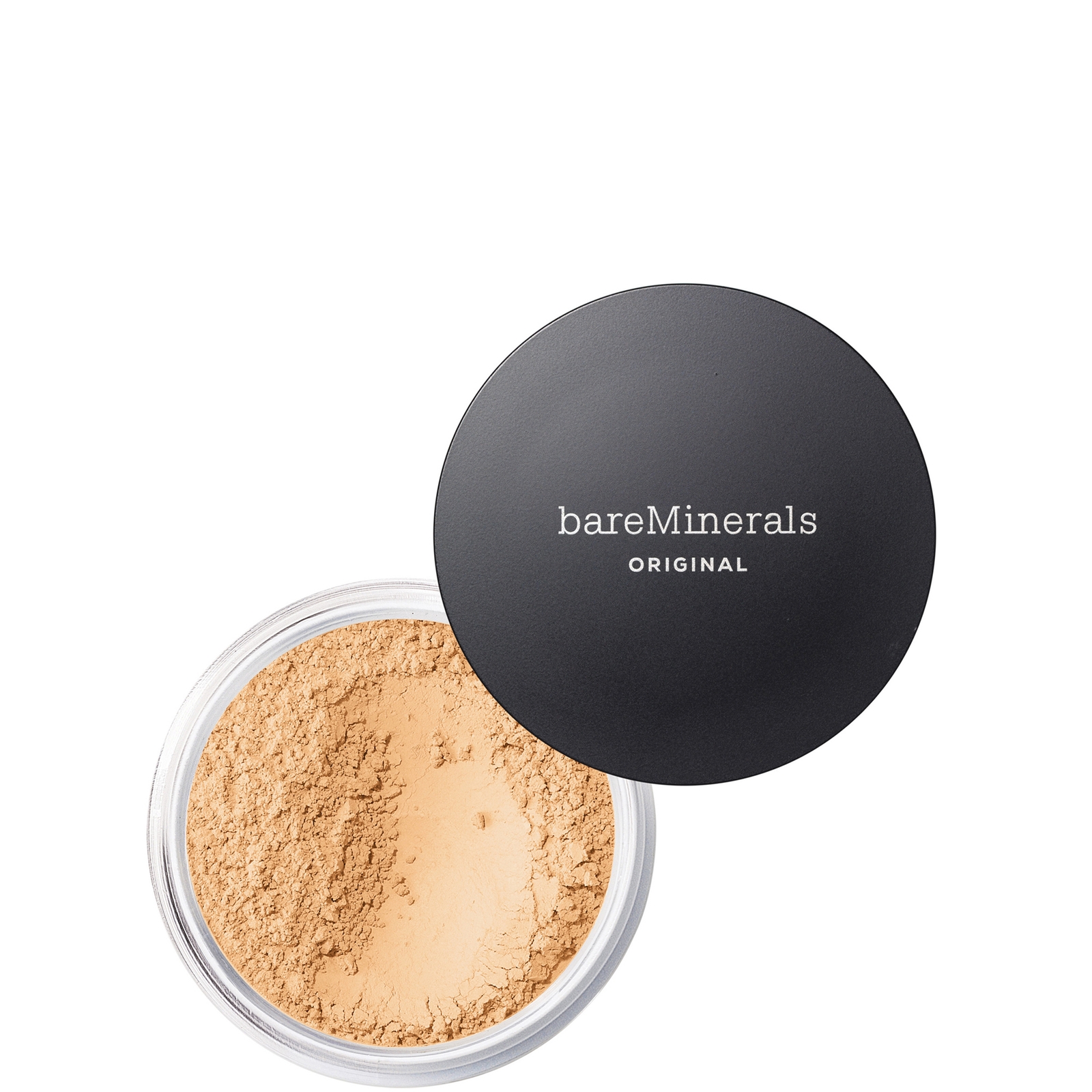Image of bareMinerals Fondotinta Original SPF 15 (varie tonalità) - Light051