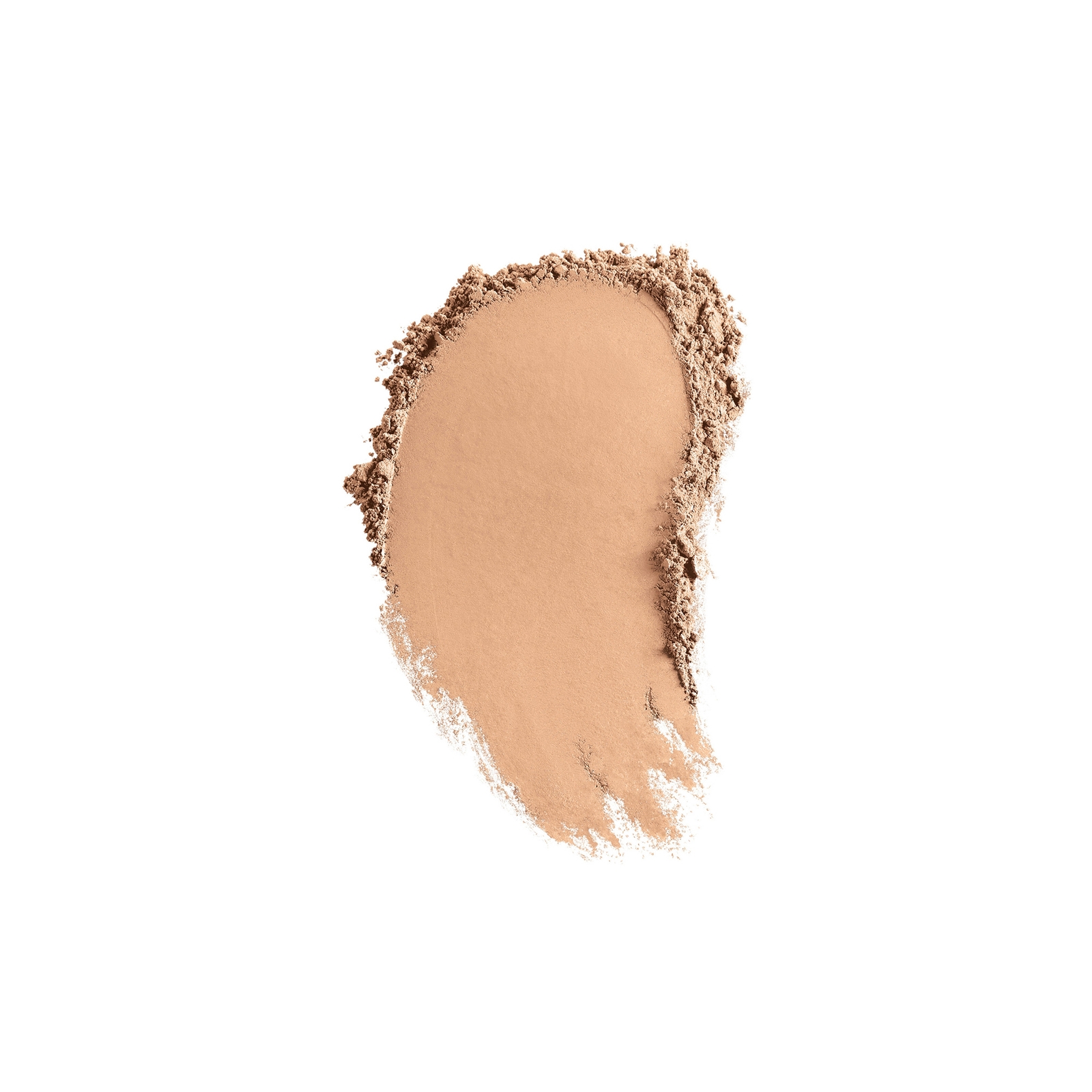 bareMinerals Original Loose Powder Foundation SPF 15 (Various Shades) - Medium Beige