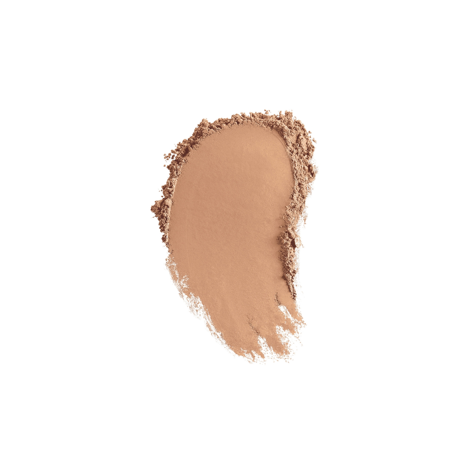 bareMinerals Original Loose Powder Foundation SPF 15 (Various Shades) - Medium Tan