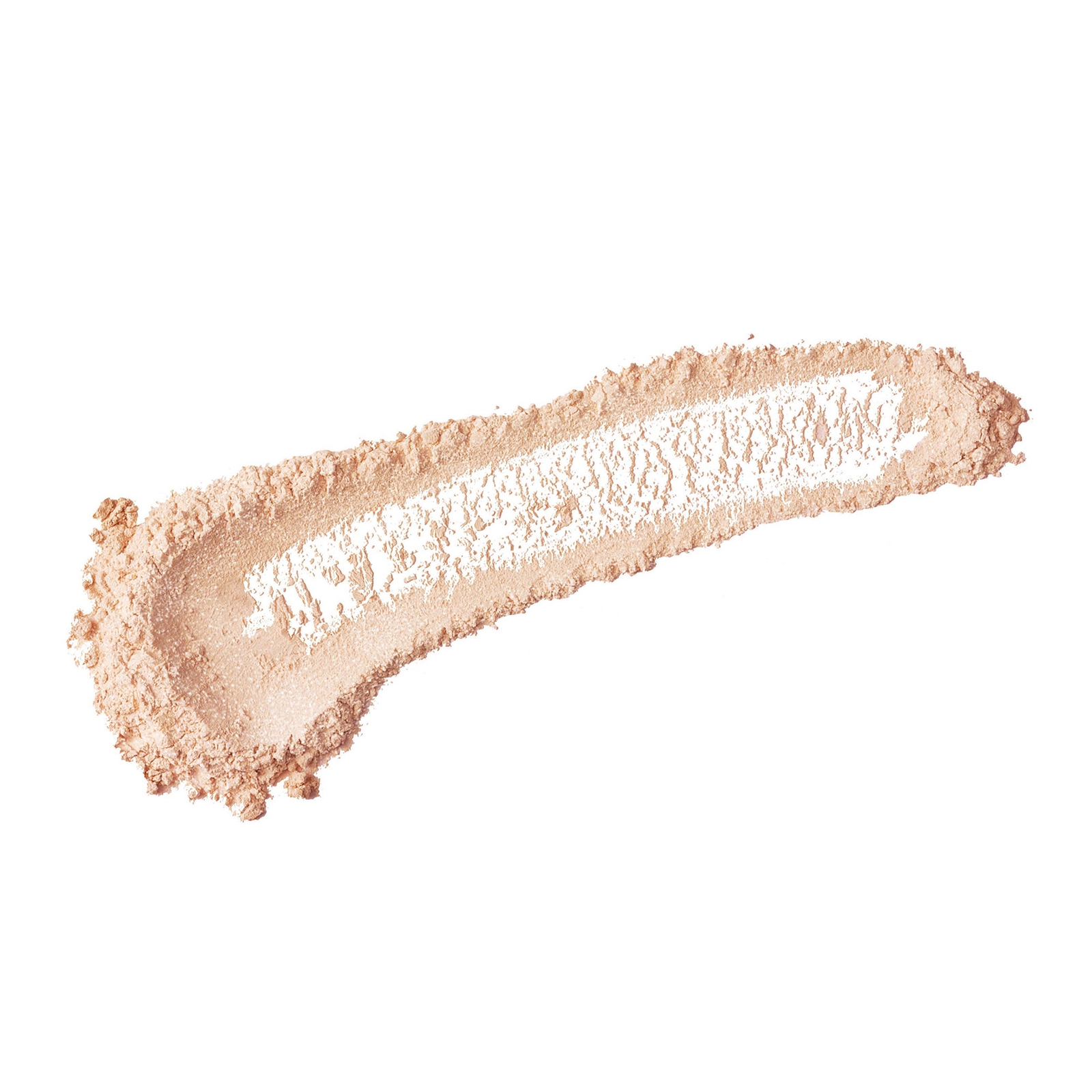 Thumbnail - bareMinerals Mineral Veil Setting Powder 8,5g - Illuminating
