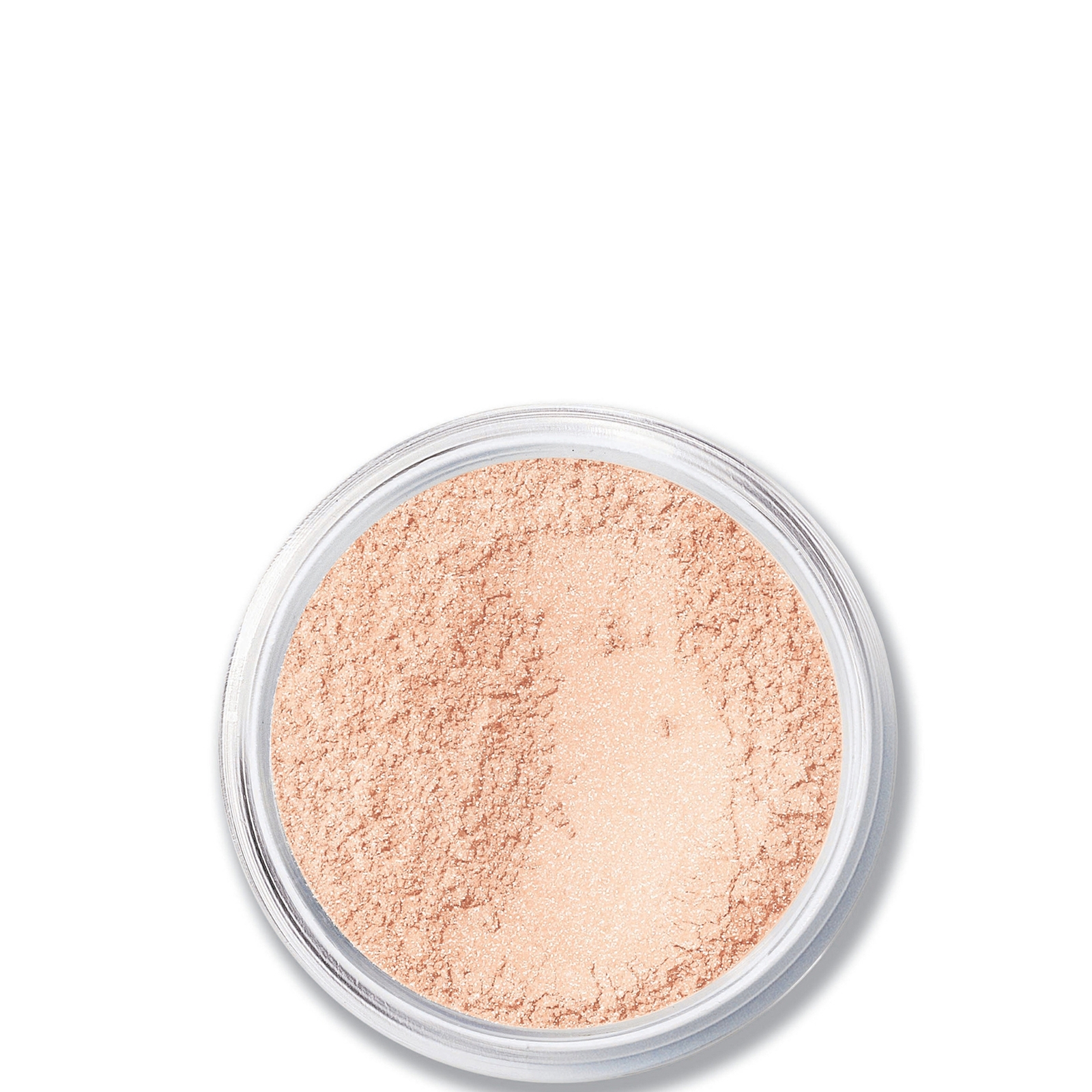 bareMinerals ORIGINAL Mineral Veil Setting Powder (Various Shades) - Illuminating