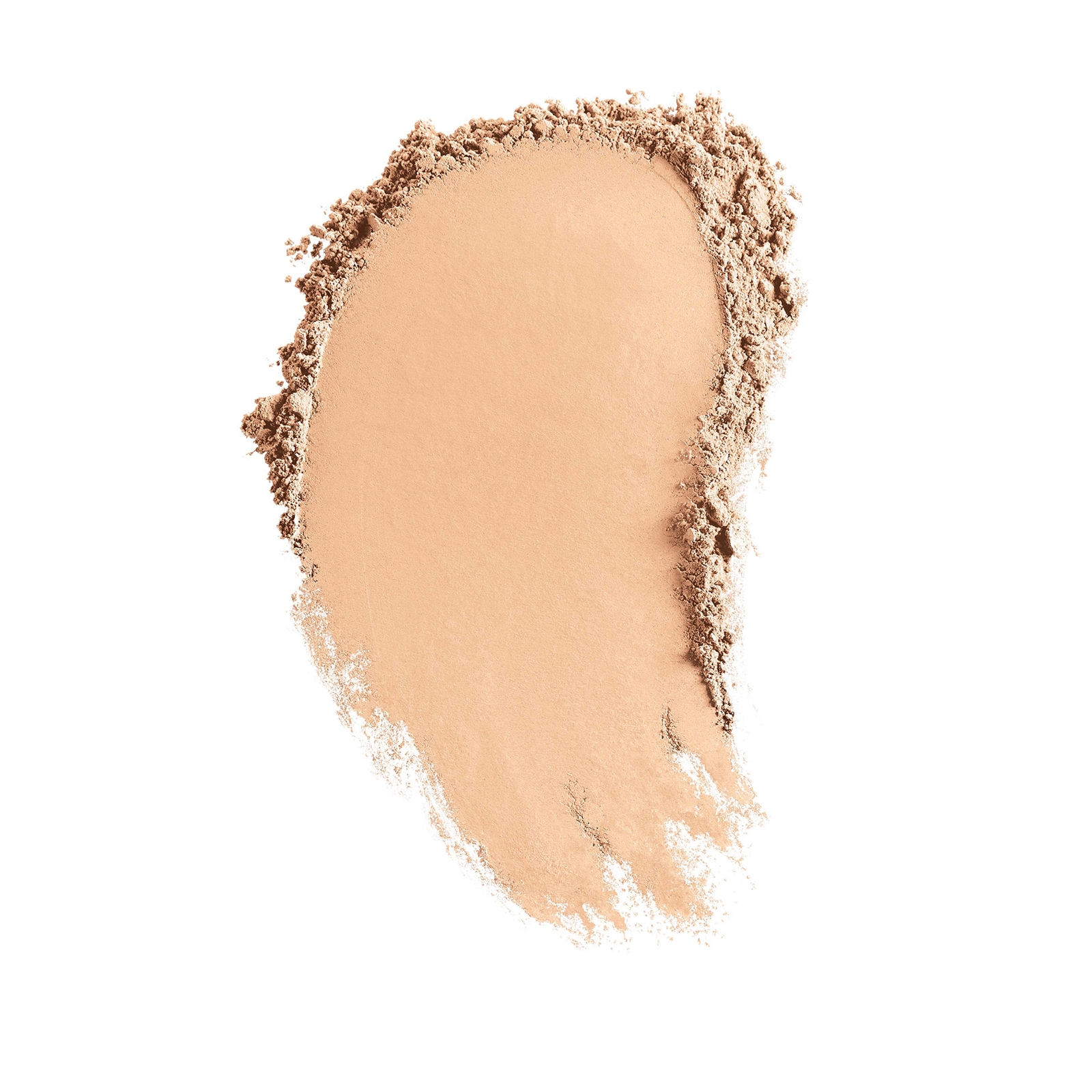 bareMinerals Original Matte Loose Mineral Foundation SPF 15 (Various Shades) - Fairly Light