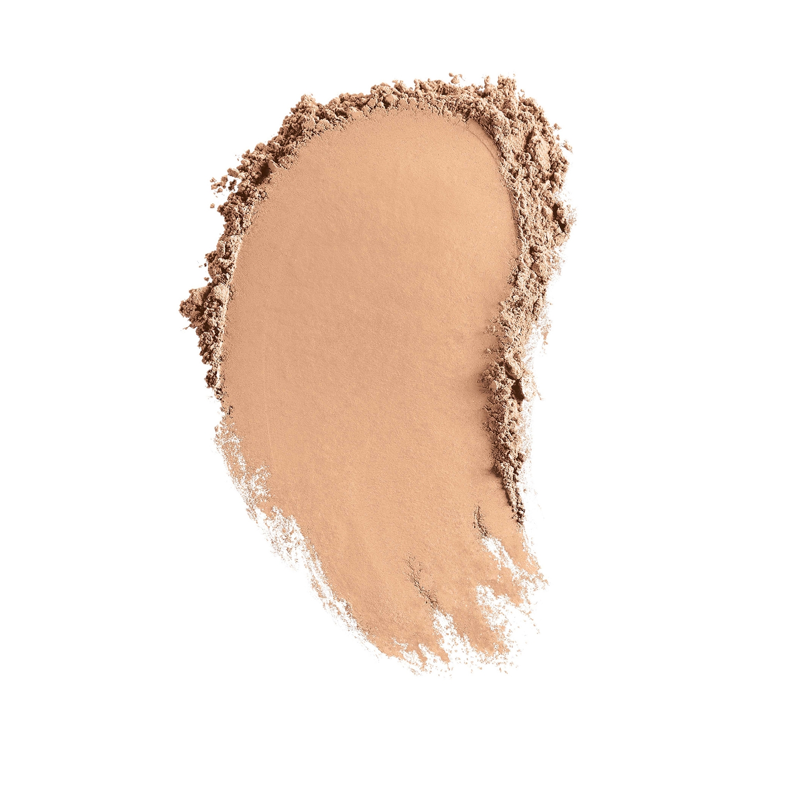 bareMinerals Original Matte Loose Mineral Foundation SPF 15 (Various Shades) - Medium Beige bareMinerals Original Matte Loose Mineral Foundation SPF 15 (Various Shades) - Medium Beige