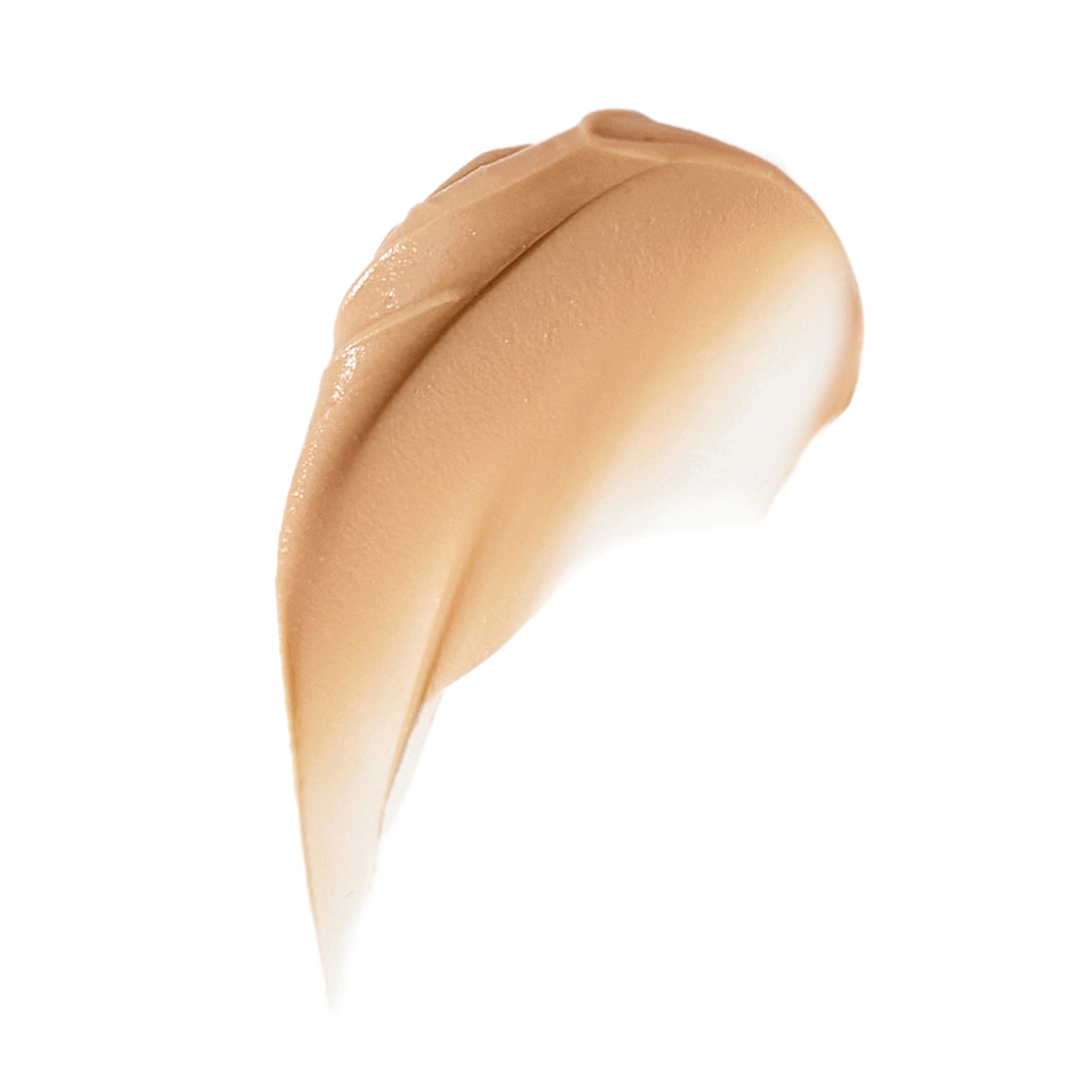 benefit The POREfessional Face Primer 22ml