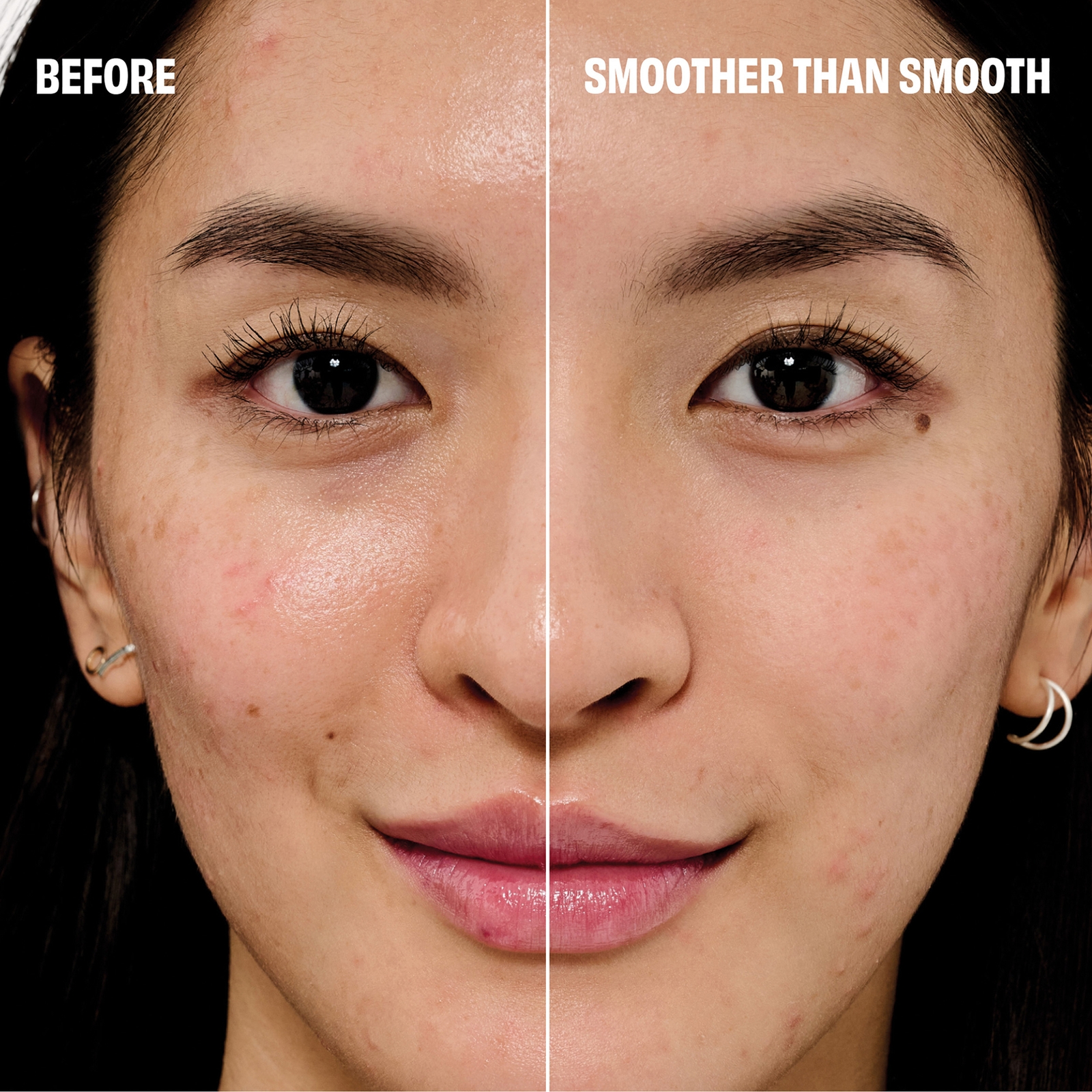 benefit The POREfessional Face Primer 22ml