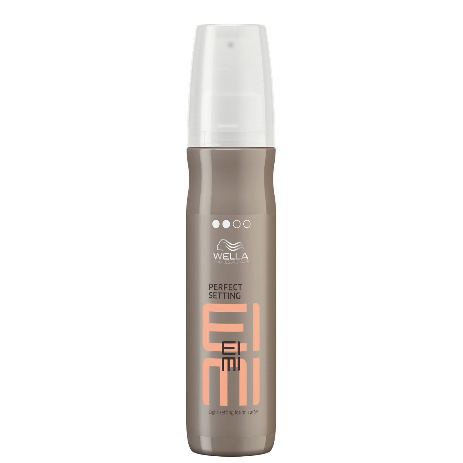 

Wella Professionals Care Perfect Setting Blow Dry Lotion 150ml