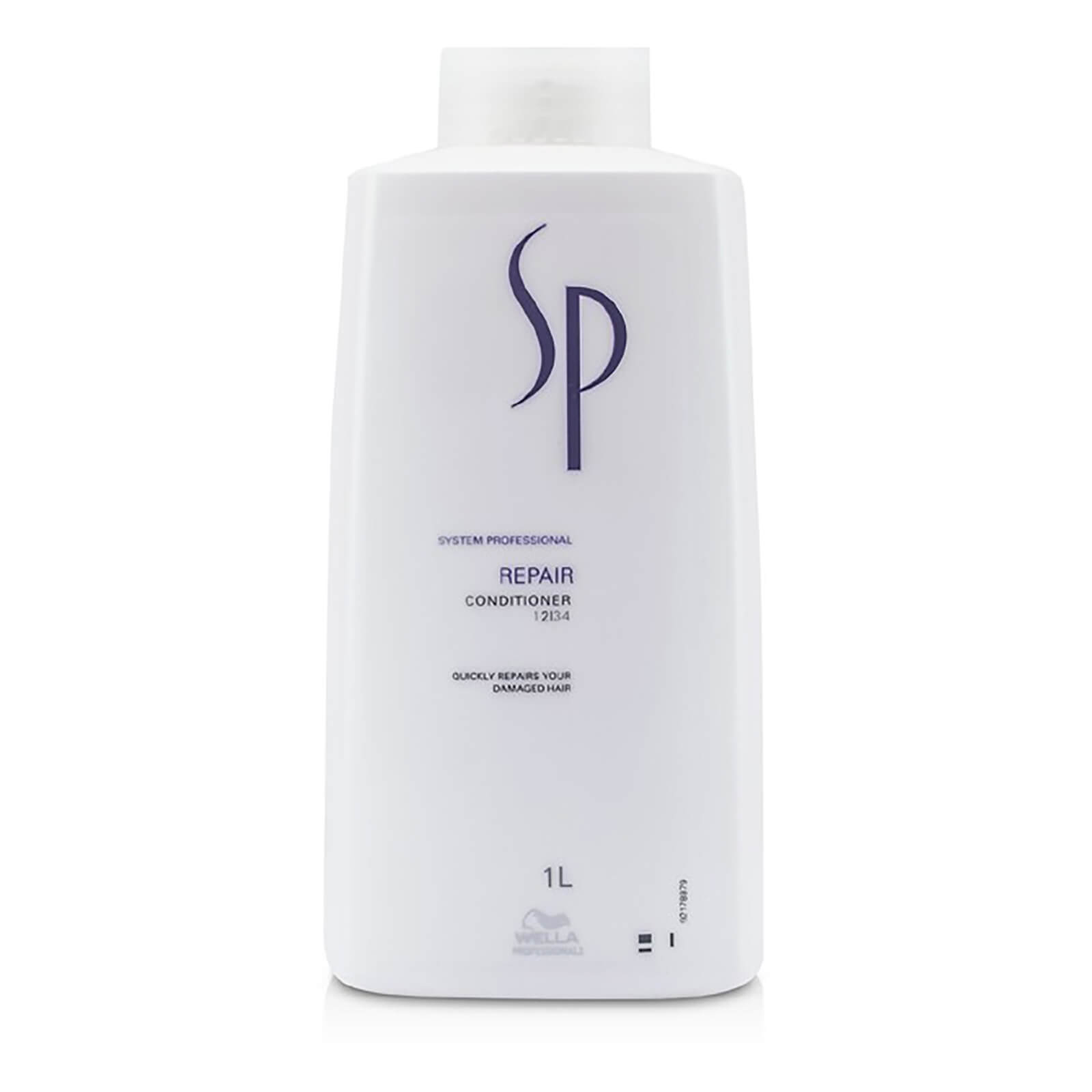 Wella Professionals Care SP Repair Conditioner 1000ml