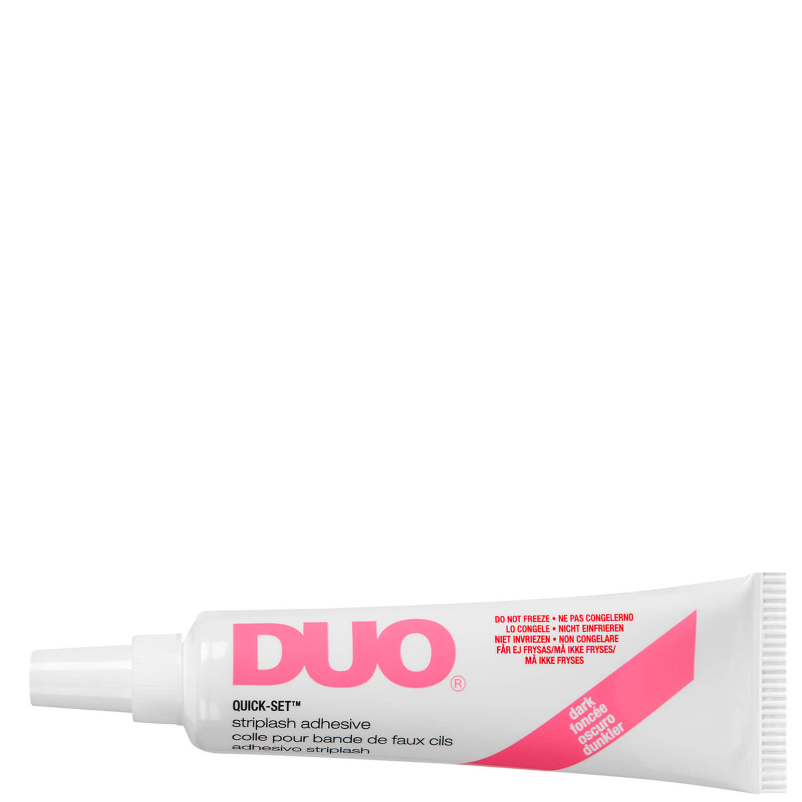 Thumbnail - DUO Wimpernstreifenkleber 7 g – Dunkel