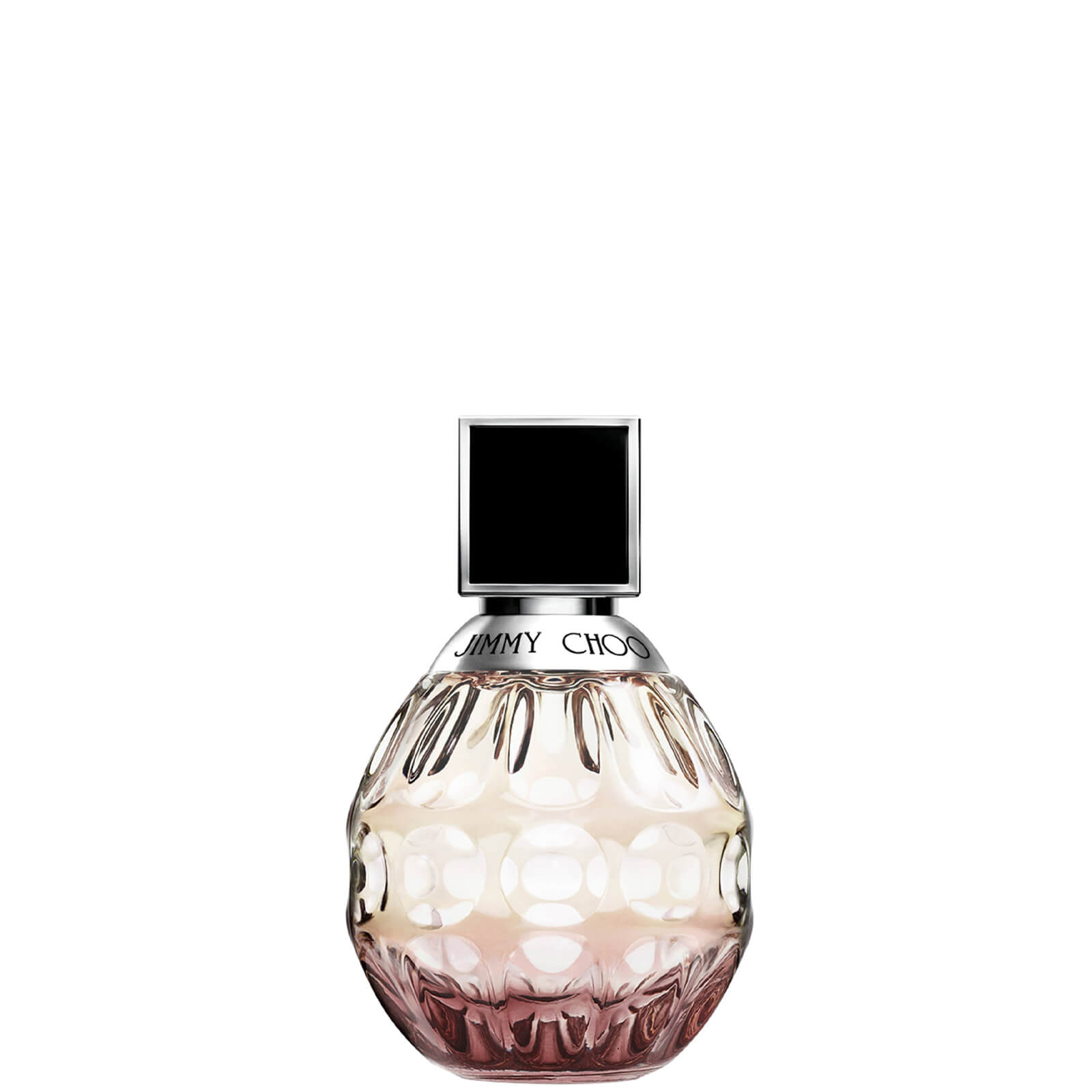Jimmy Choo Eau de Parfum Spray 40ml