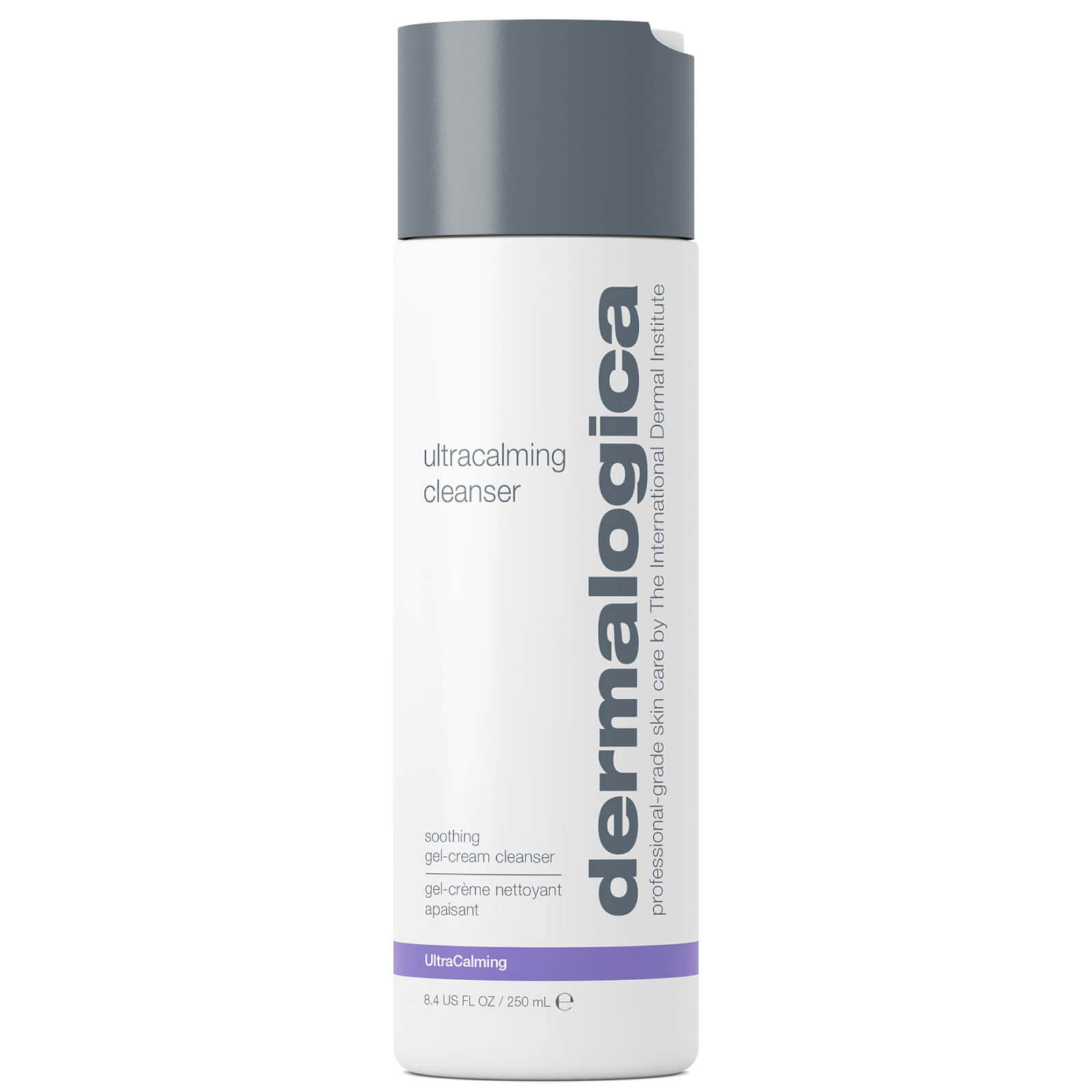 Dermalogica Ultracalming Cleanser -puhdistusaine (250ml)