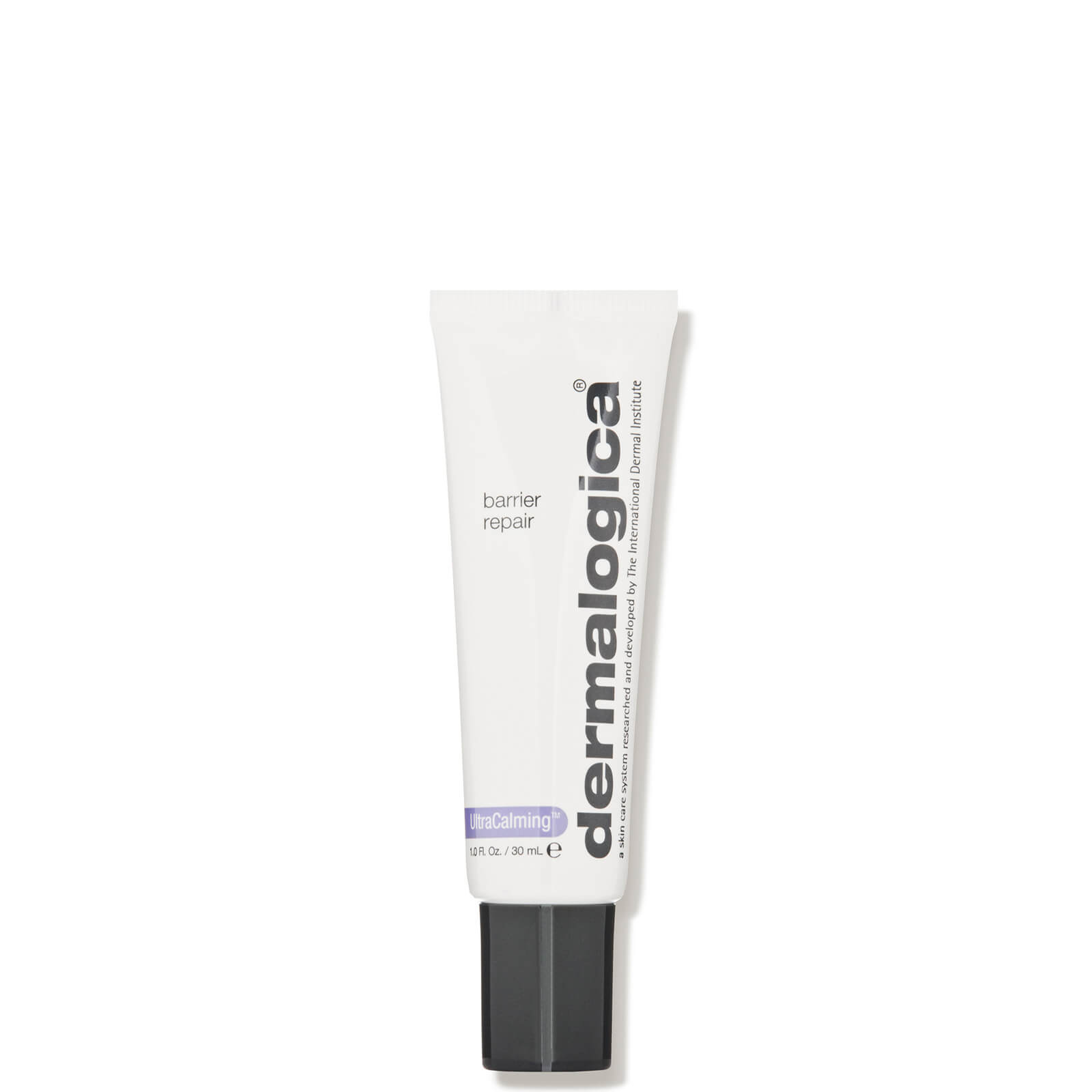 

Dermalogica Ultracalming Barrier Repair 30ml