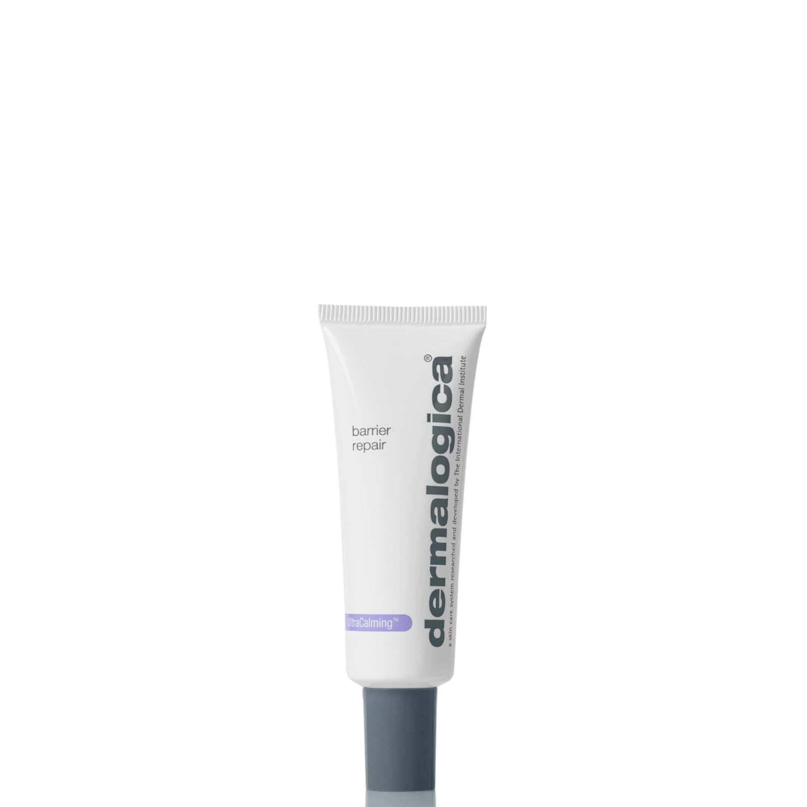 Dermalogica Ultracalming Barrier Repair -kosteusvoide (30ml)