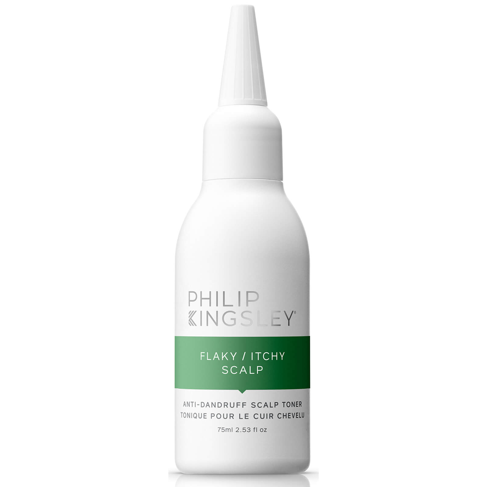 Philip KingsleyFlaky/Itchy Scalp Anti-Dandruff Scalp Toner 250ml