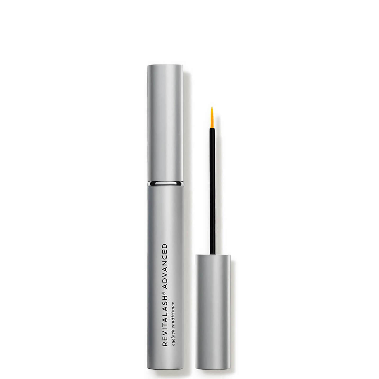 RevitaLash Advanced Eyelash Conditioner - 6 Month Supply 0.118 fl. oz