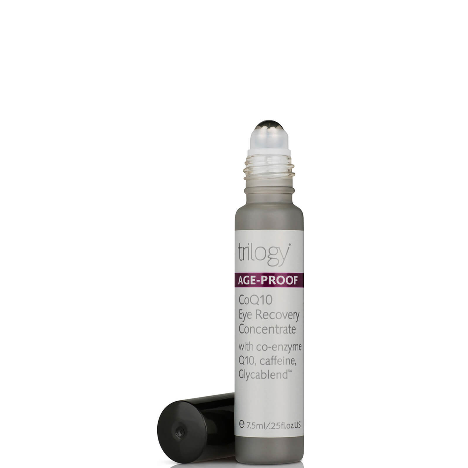 

Trilogy CoQ10 Eye Recovery Concentrate 7.5ml
