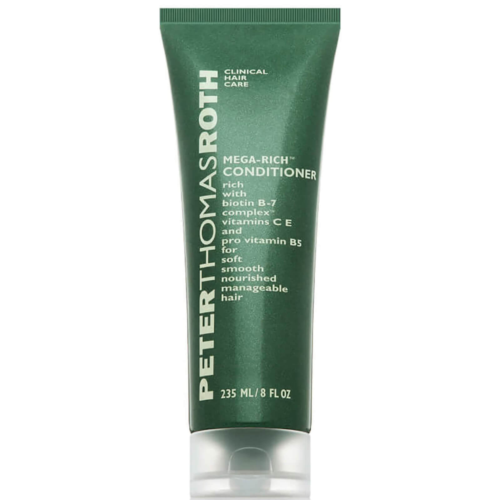 

Peter Thomas Roth Mega Rich Conditioner (235ml)