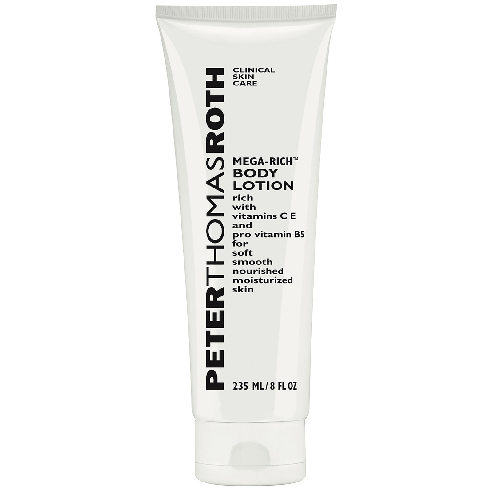 

Peter Thomas Roth Mega Rich Body Lotion 235ml