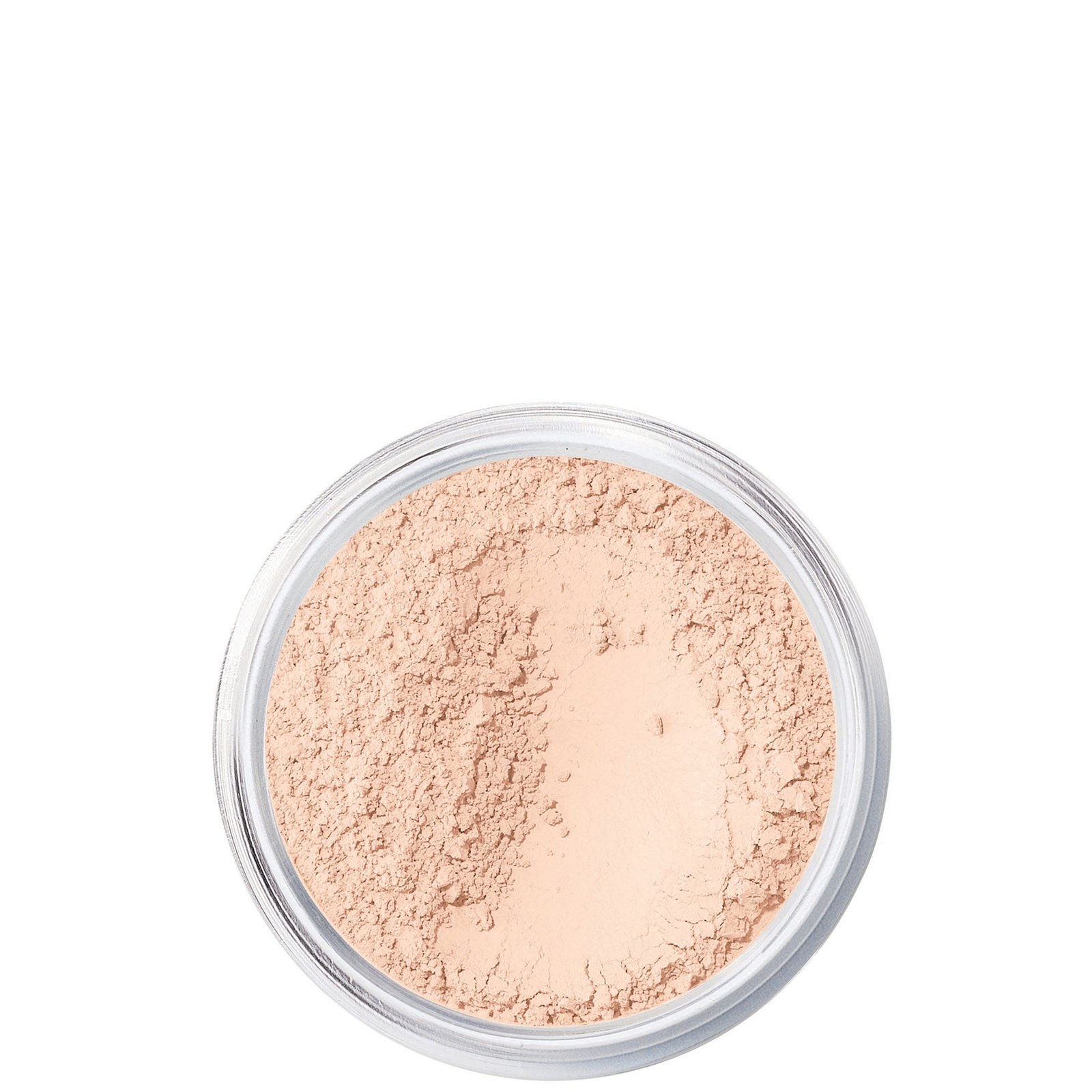 bareMinerals ORIGINAL Mineral Veil Setting Powder (Various Shades) - Original