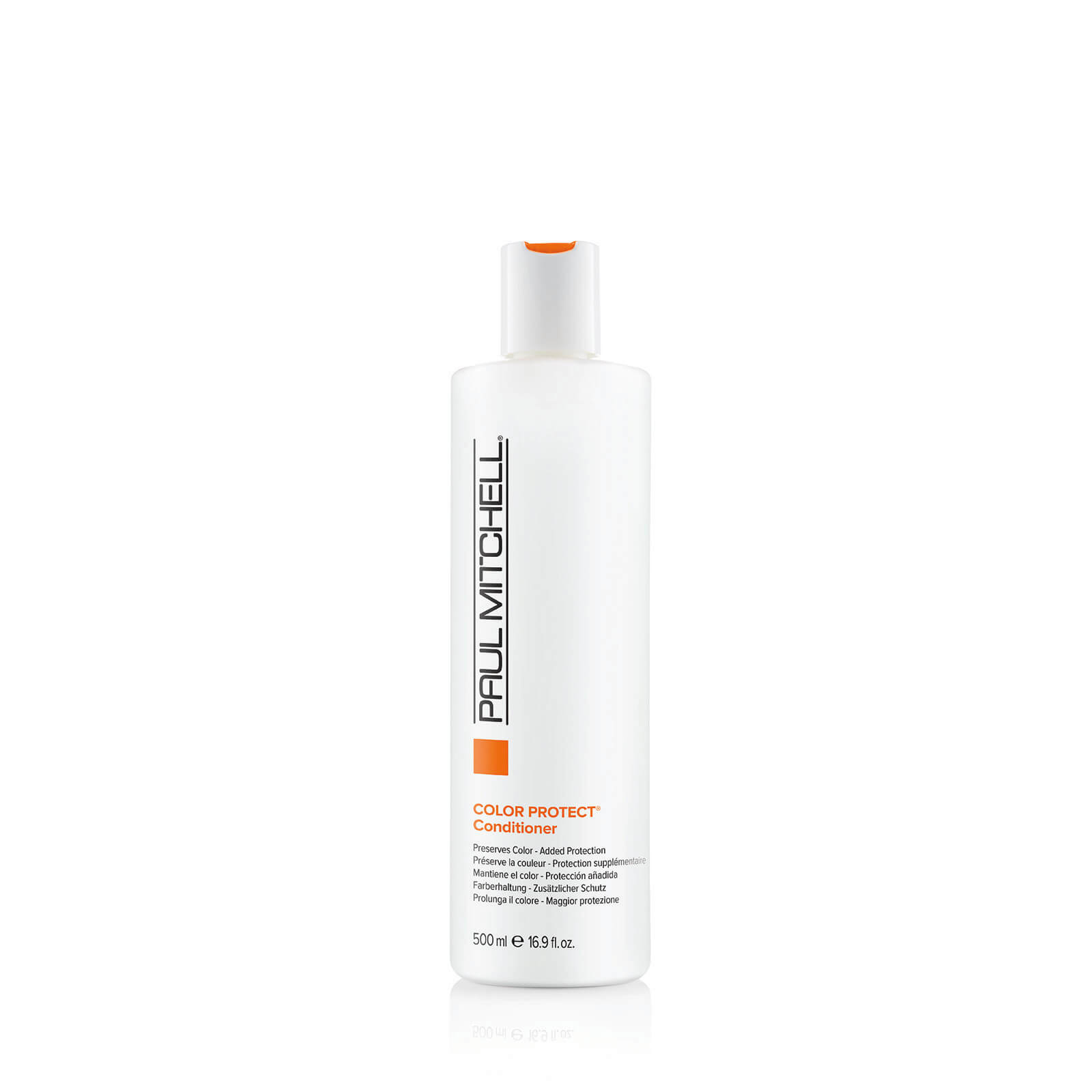 

Paul Mithell Color Protect Conditioner 500ml