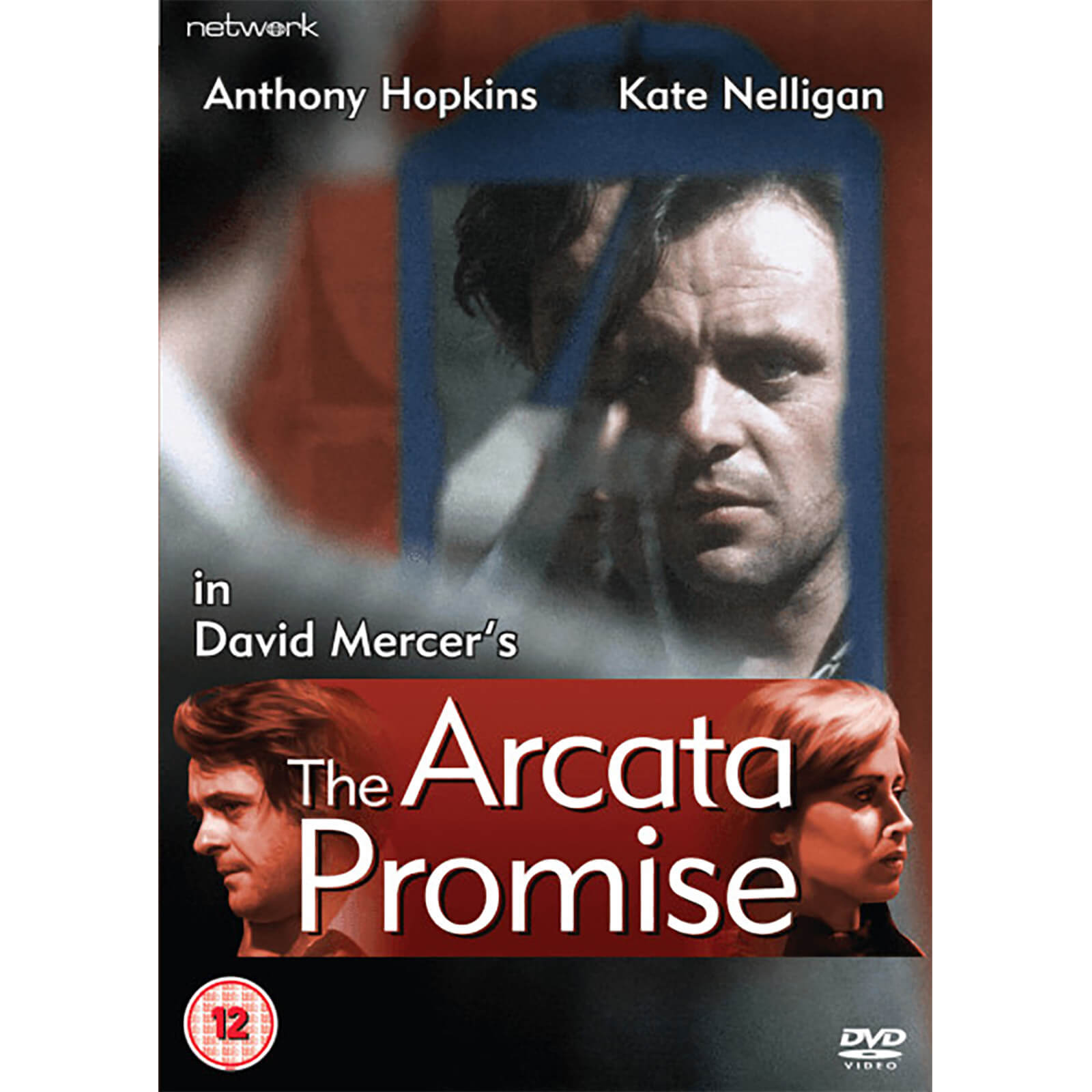 The Arcata Promise