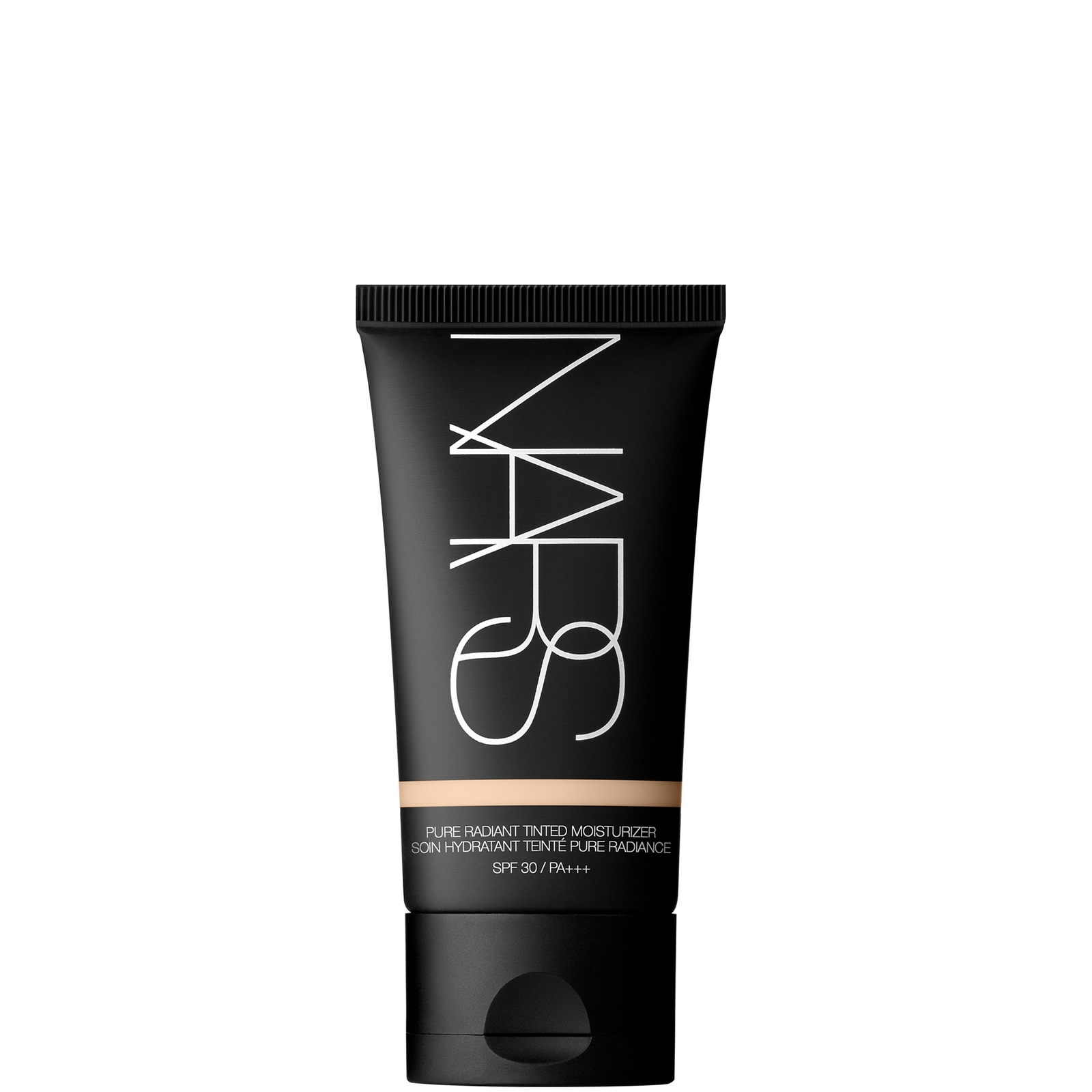 

NARS Cosmetics Pure Radiant Tinted Moisturiser SPF30/PA+++ (Various Shades) - Finland