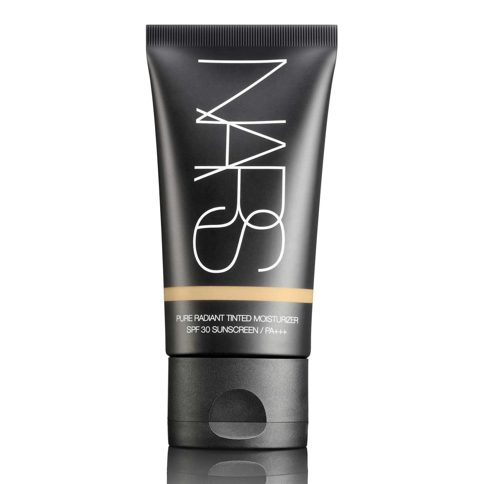 Image of NARS Cosmetics Pure Radiant crema idratante colorata con protezione solare SPF 30/PA+++ (varie tonalità) - Cuba051