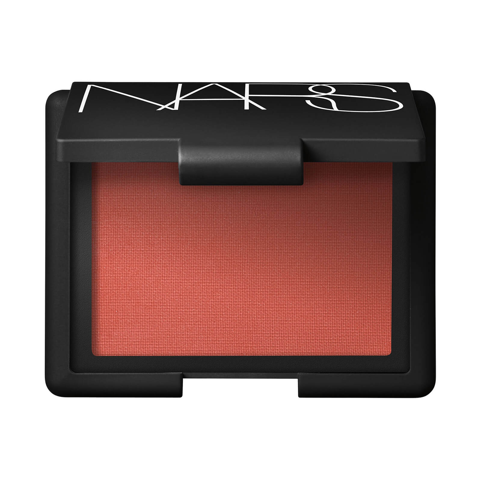 NARS Cosmetics Blush (Various Shades) - Liberte