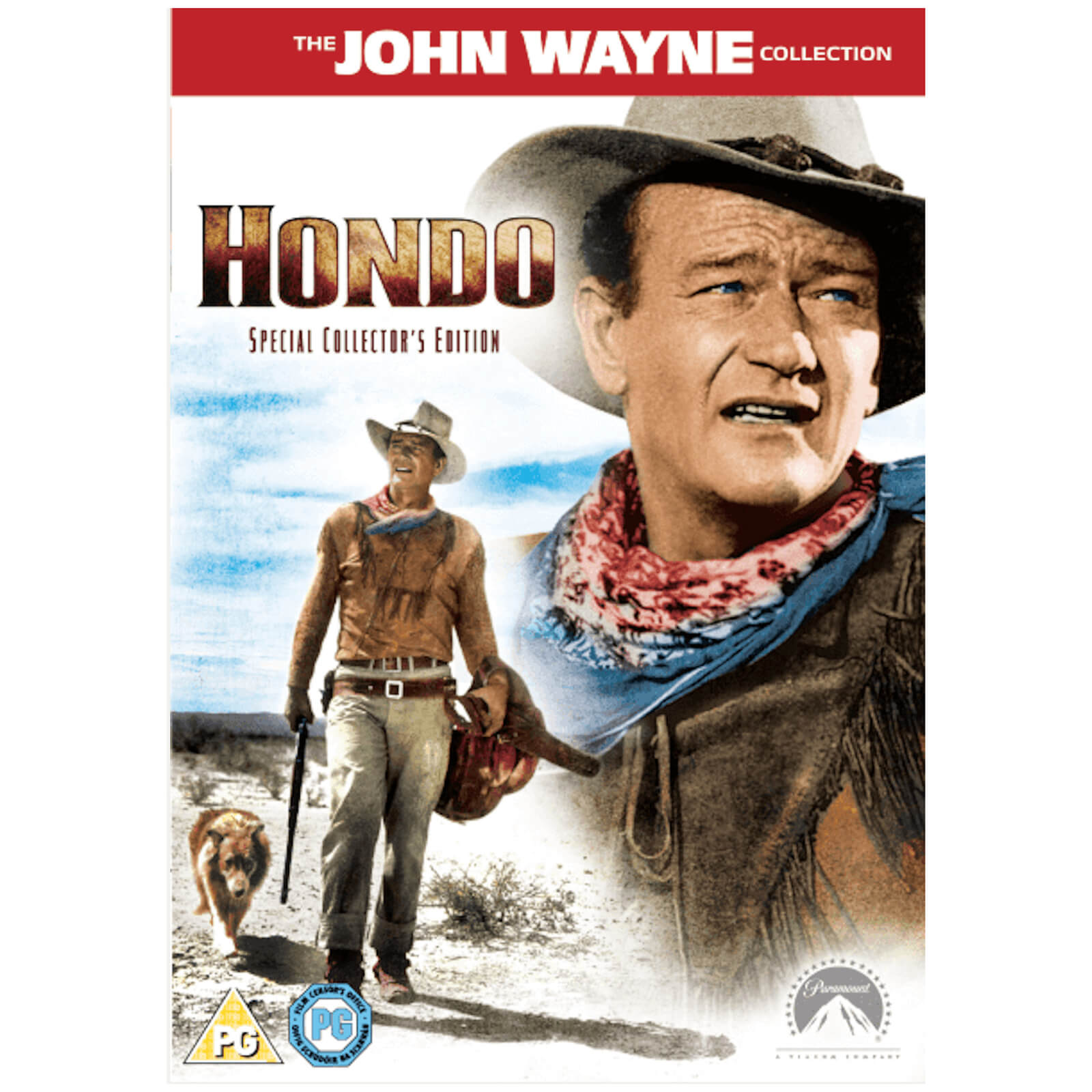 Hondo