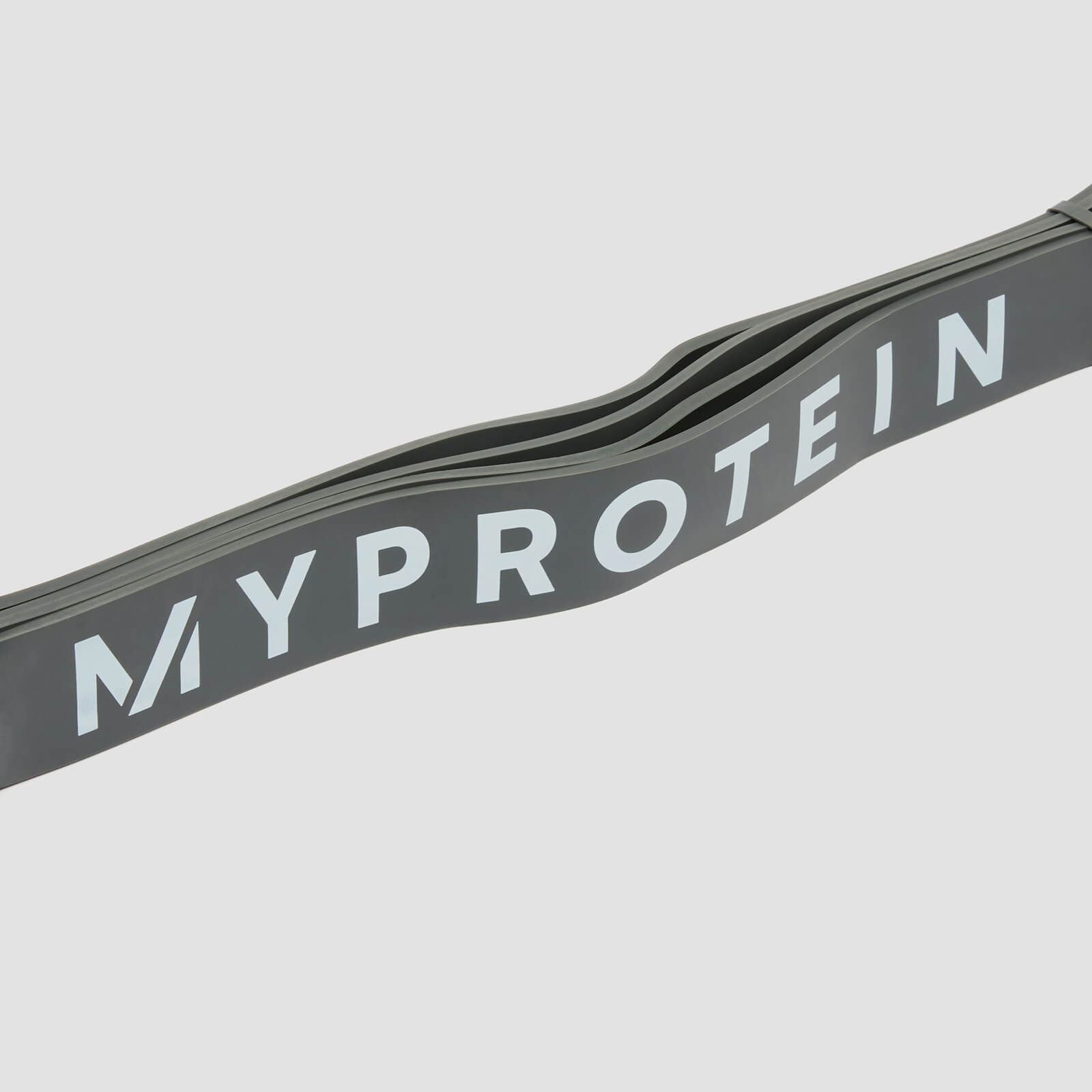 5055534309339 - Myprotein Terrabänder 2ER-PACK (23-54 kg) - Dunkelgrau 5055534309339 - Myprotein Terrabänder 2ER-PACK (23-54 kg) - Dunkelgrau