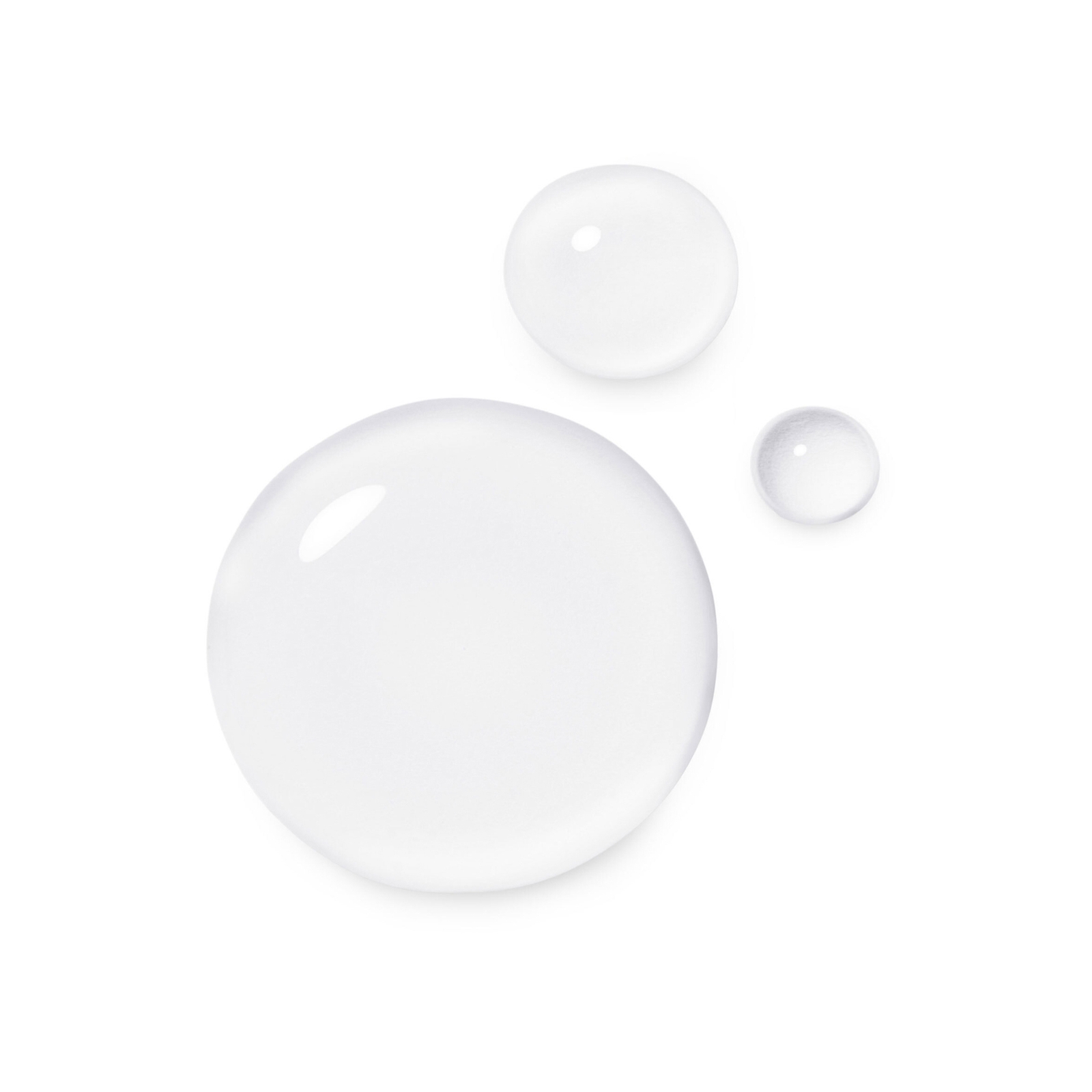 Aveda Air Control Hair Spray 300ml