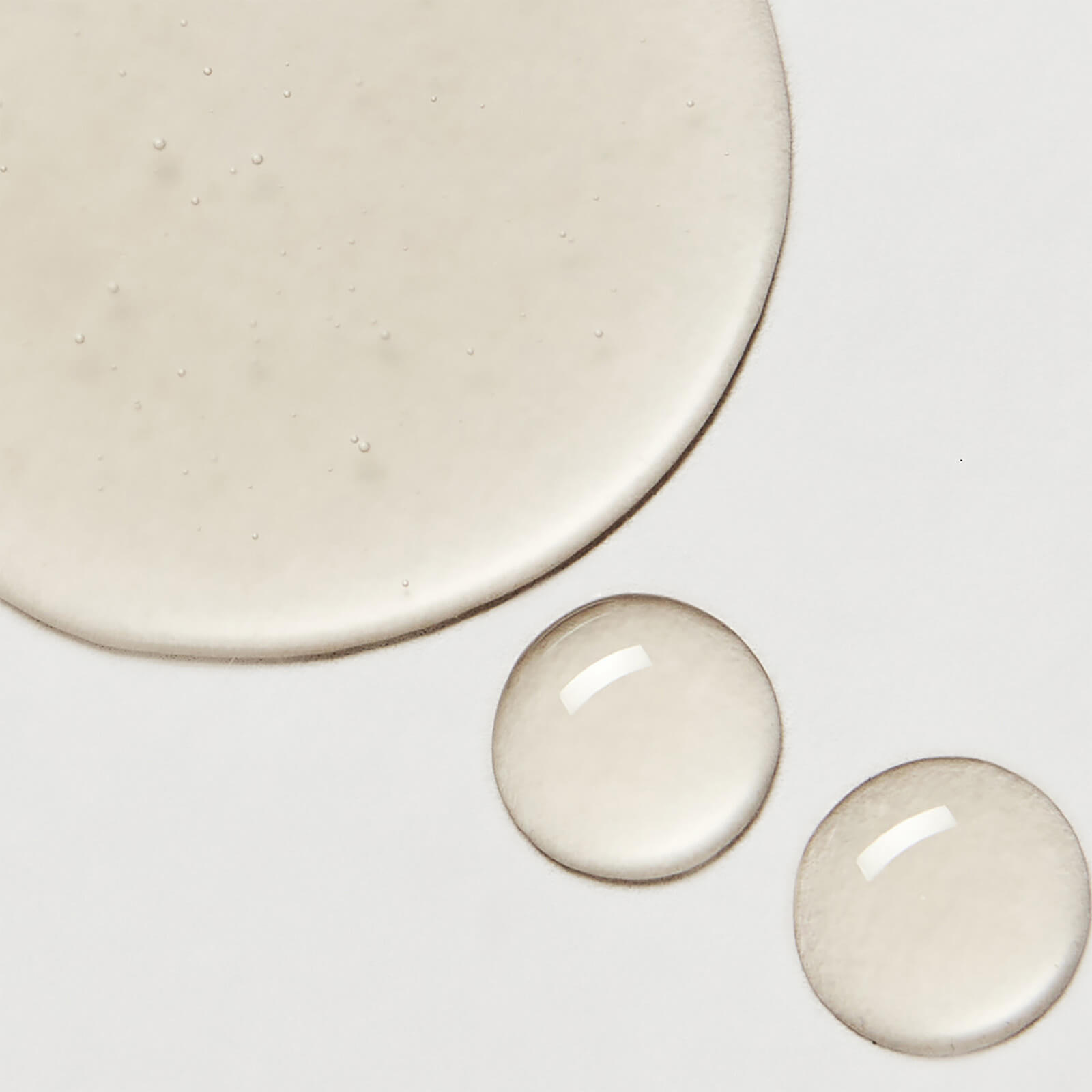 Elemis Crème yeux au collagène Elemis Pro-Collagen Advanced Eye Treatment