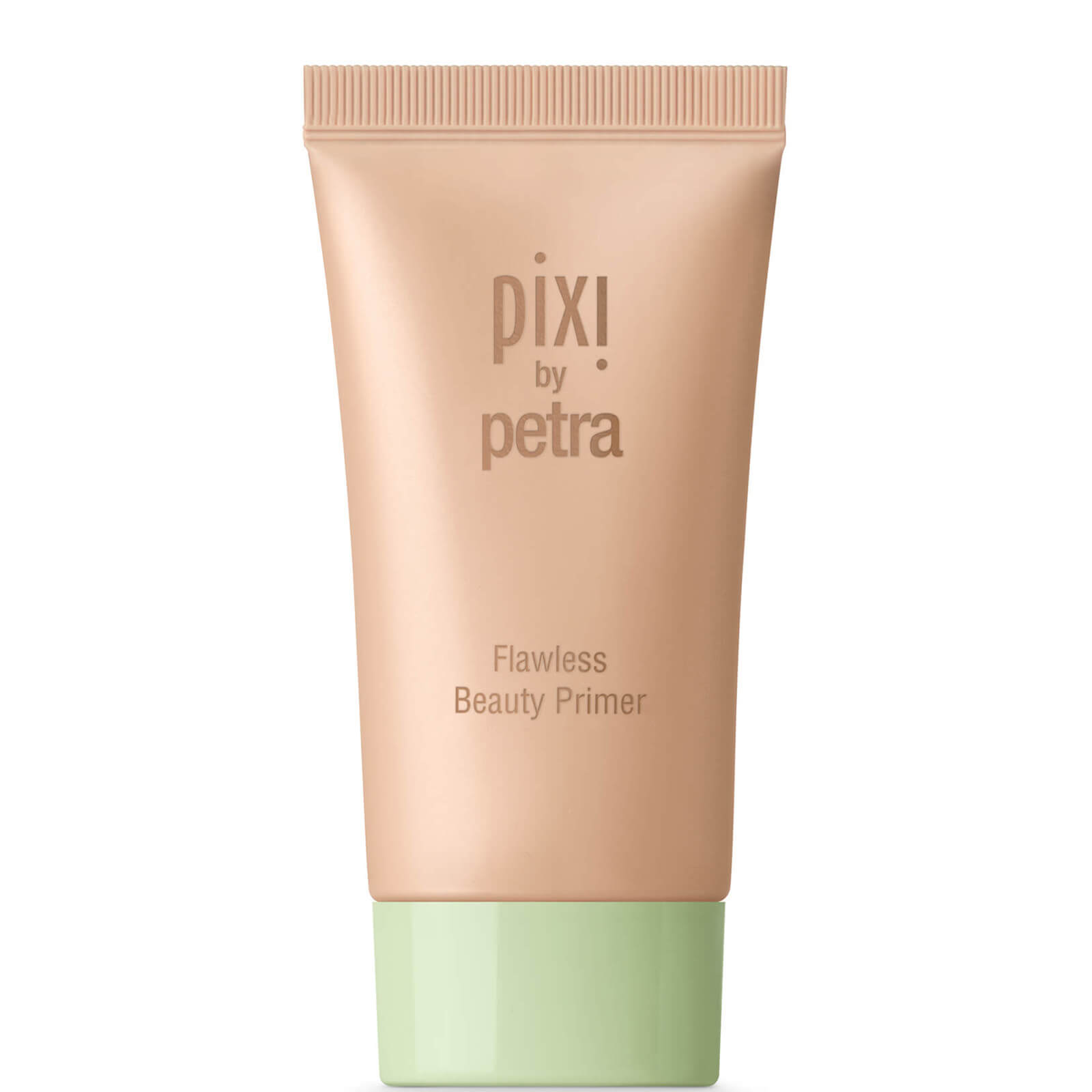 Image of PIXI Flawless Beauty Primer Even Skin 30ml
