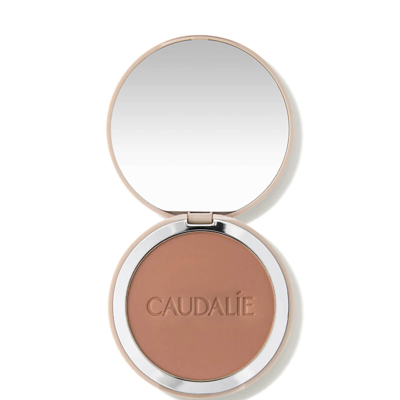 

Caudalie Teint Divin Mineral Bronzing Powder