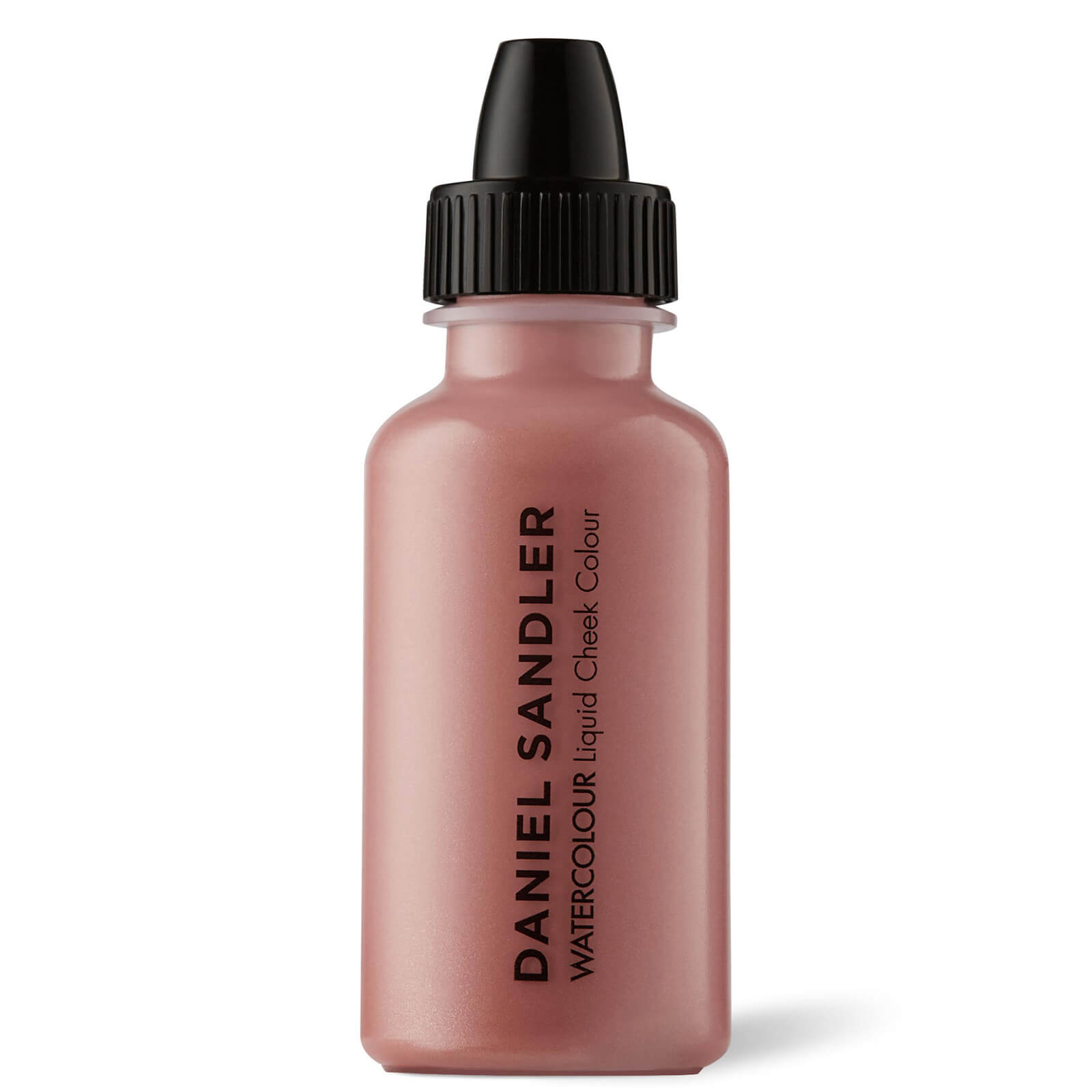 Daniel Sandler Watercolour Liquid Cheek Colour 15ml (Various Shades) - Angel