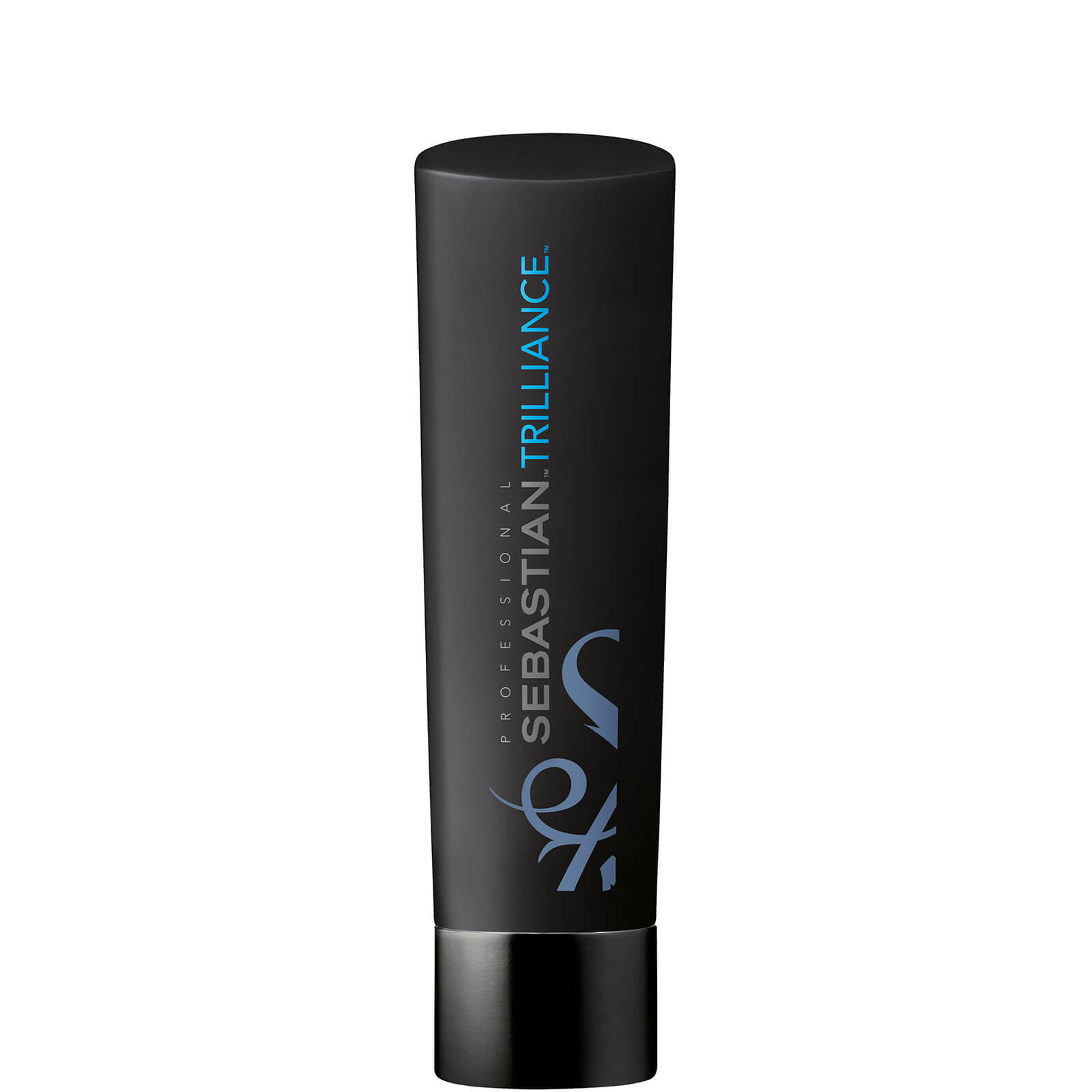 Sebastian Professional Trilliance Shampoo 250ml product