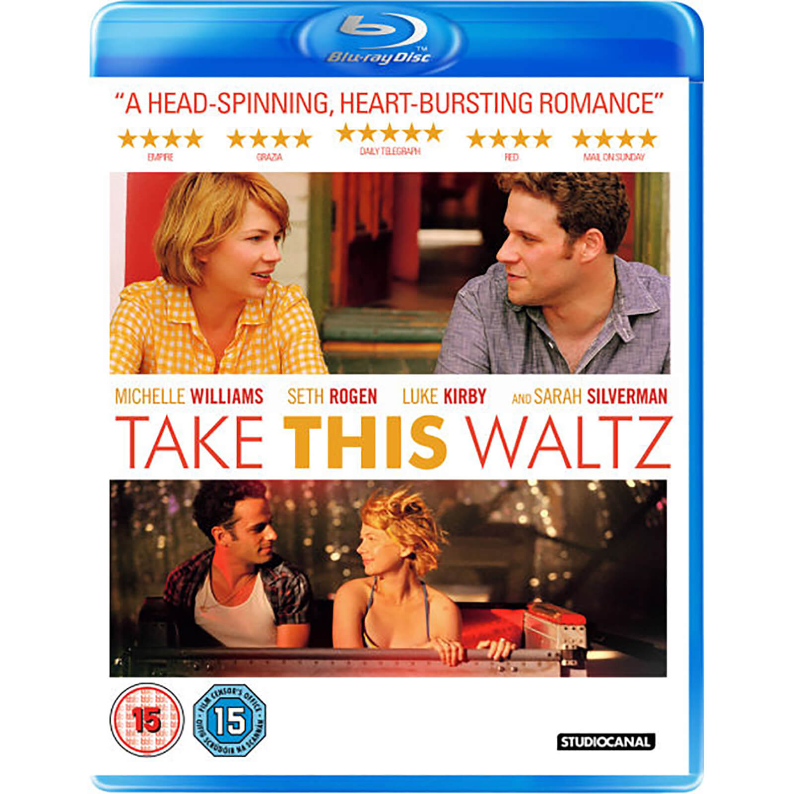 Take This Waltz