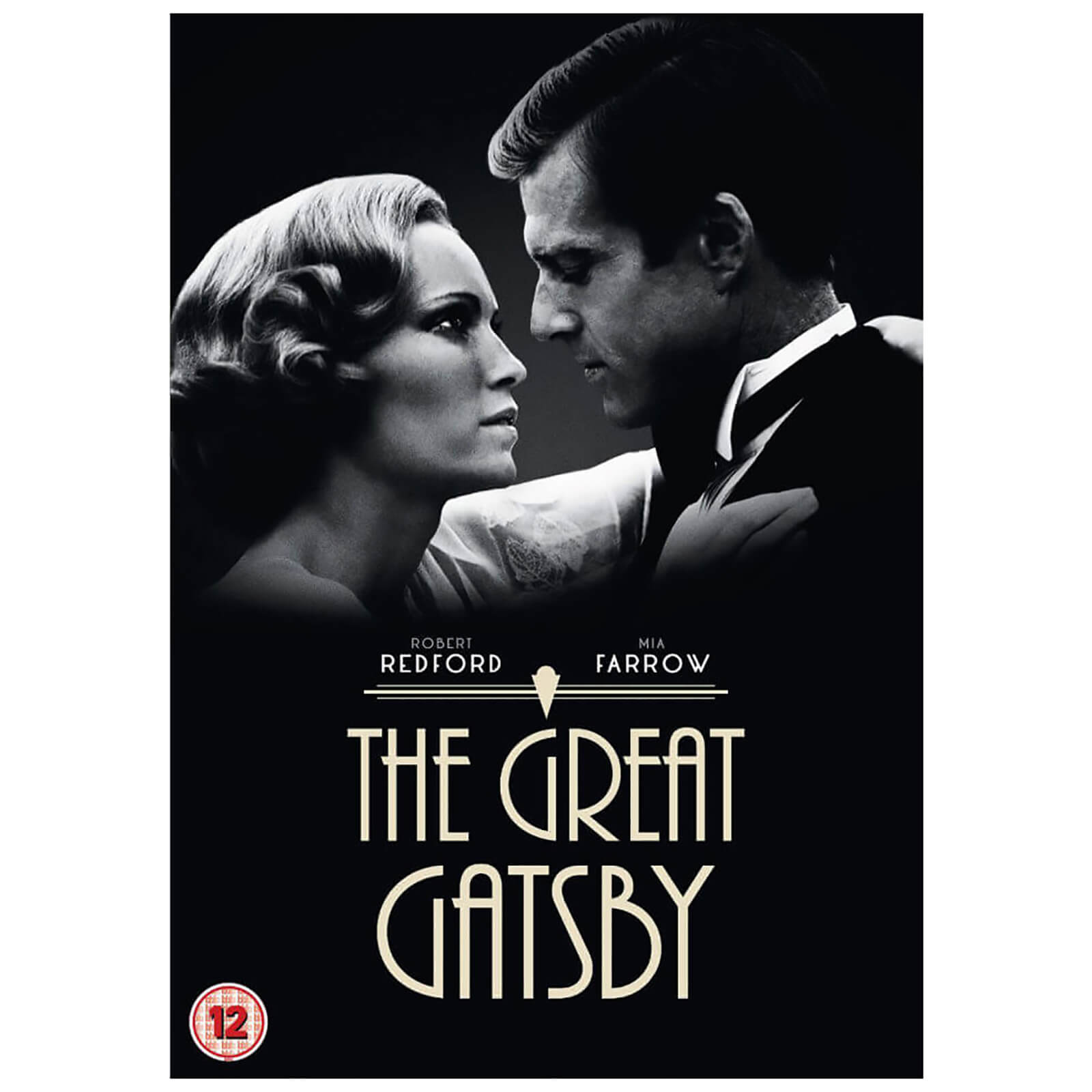 Der große Gatsby
