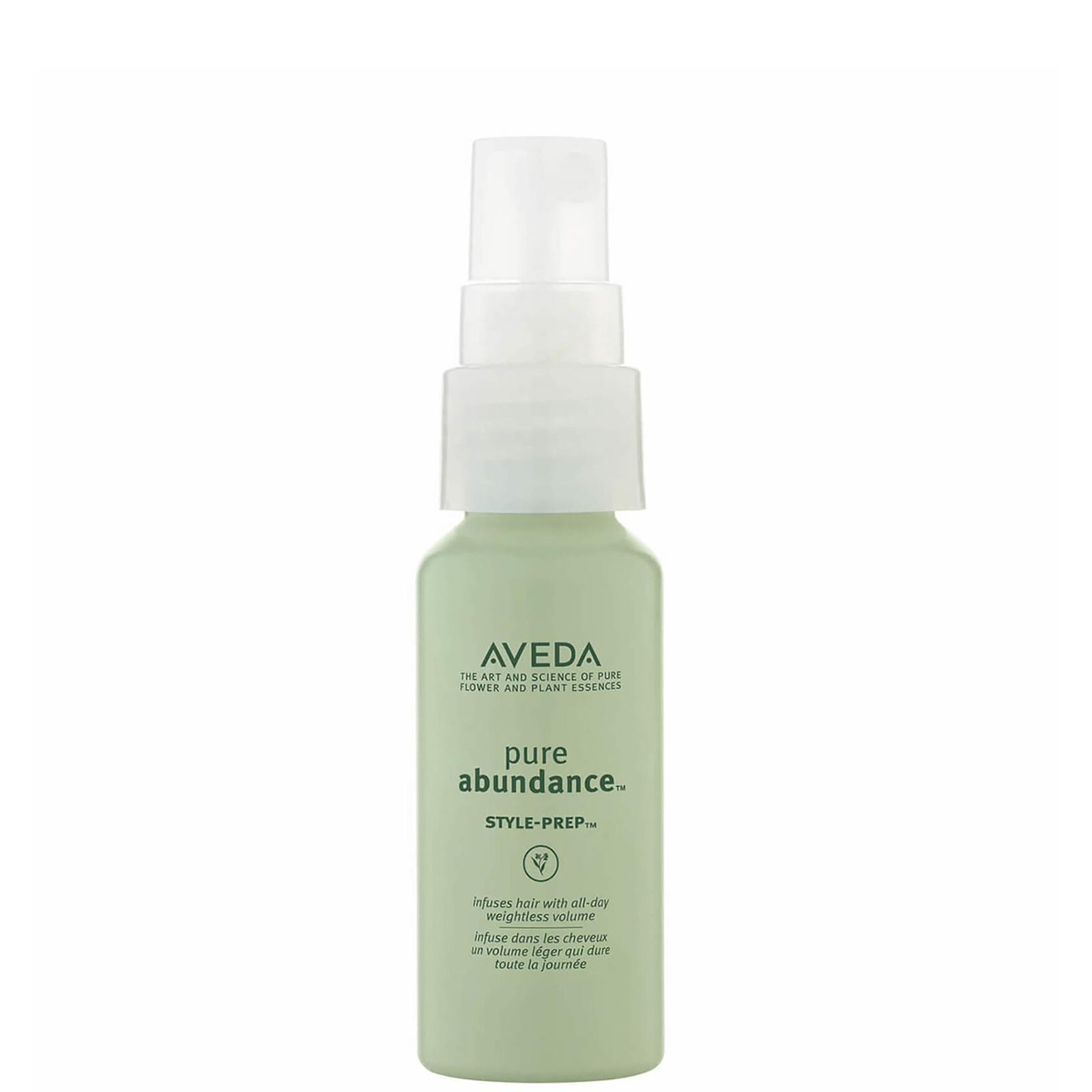 

Aveda Pure Abundance Style Prep 100ml