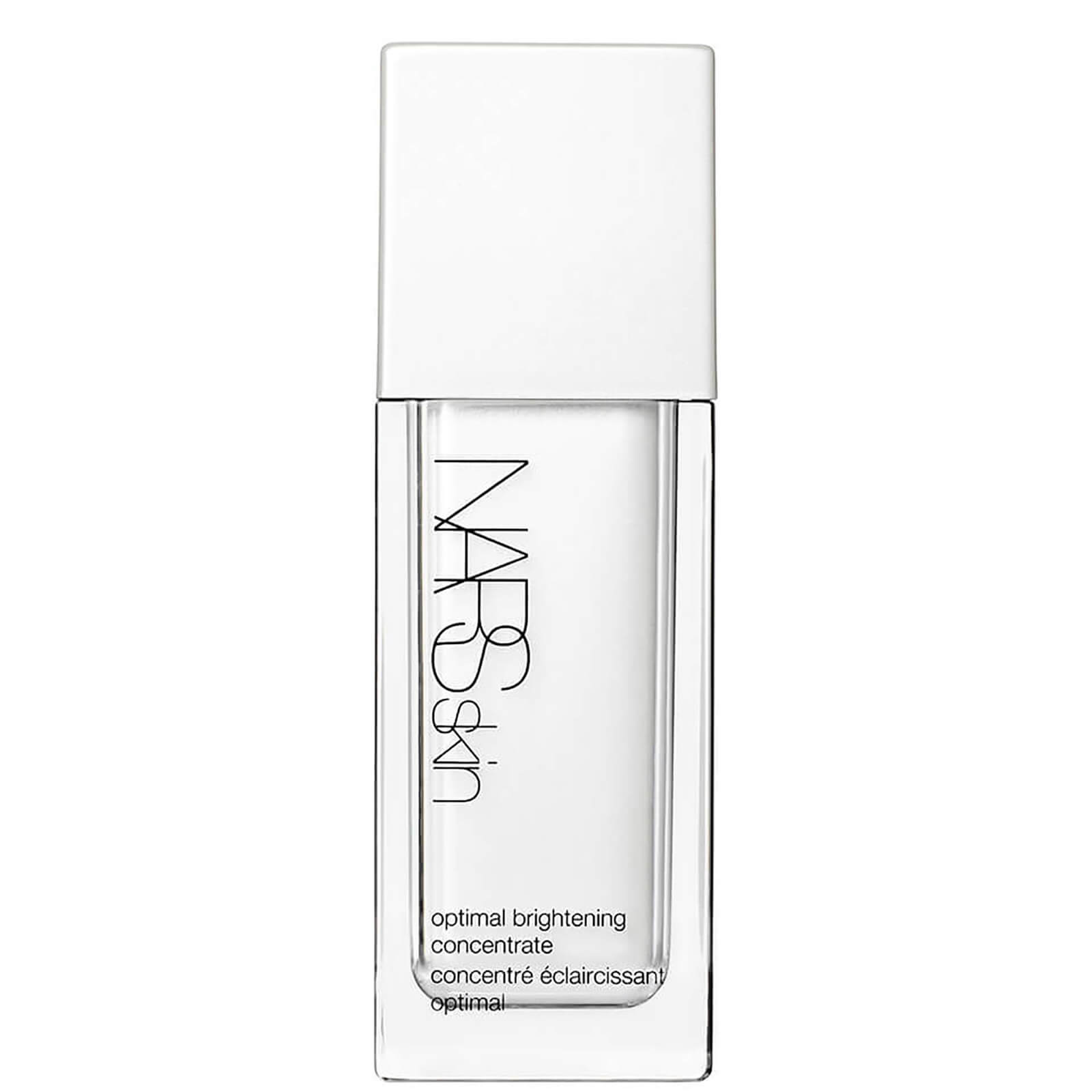 

NARS Cosmetics Optimal Brightening Concentrate