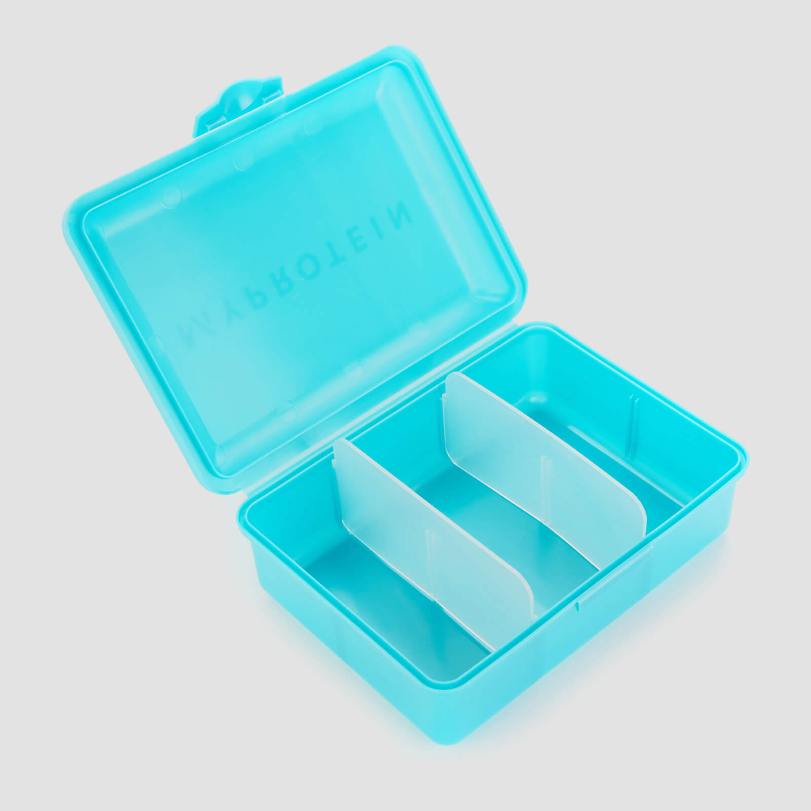 5055534310236 - Kleine Klick Box