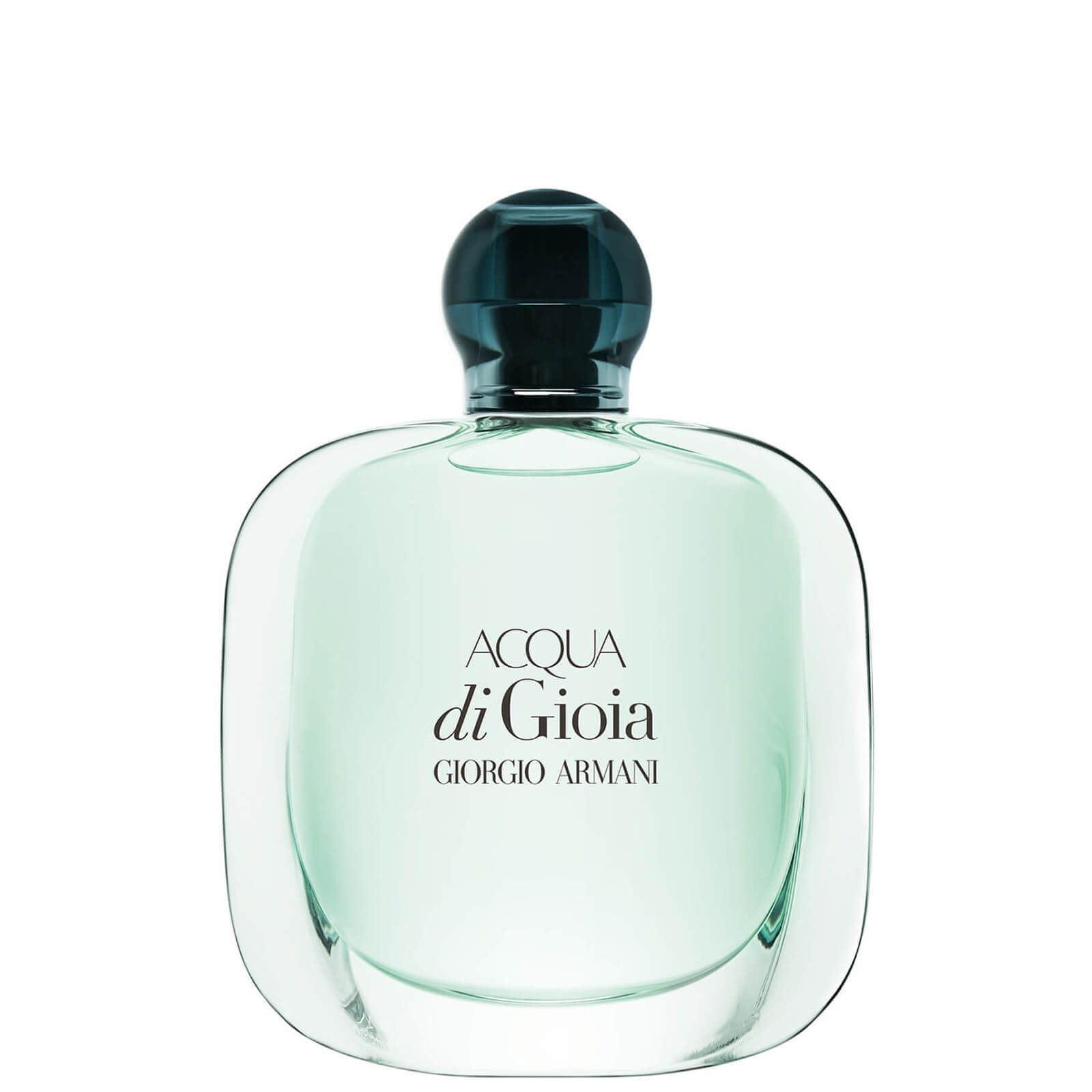 Armani Acqua Di Gioia Eau de Parfum - 50ml