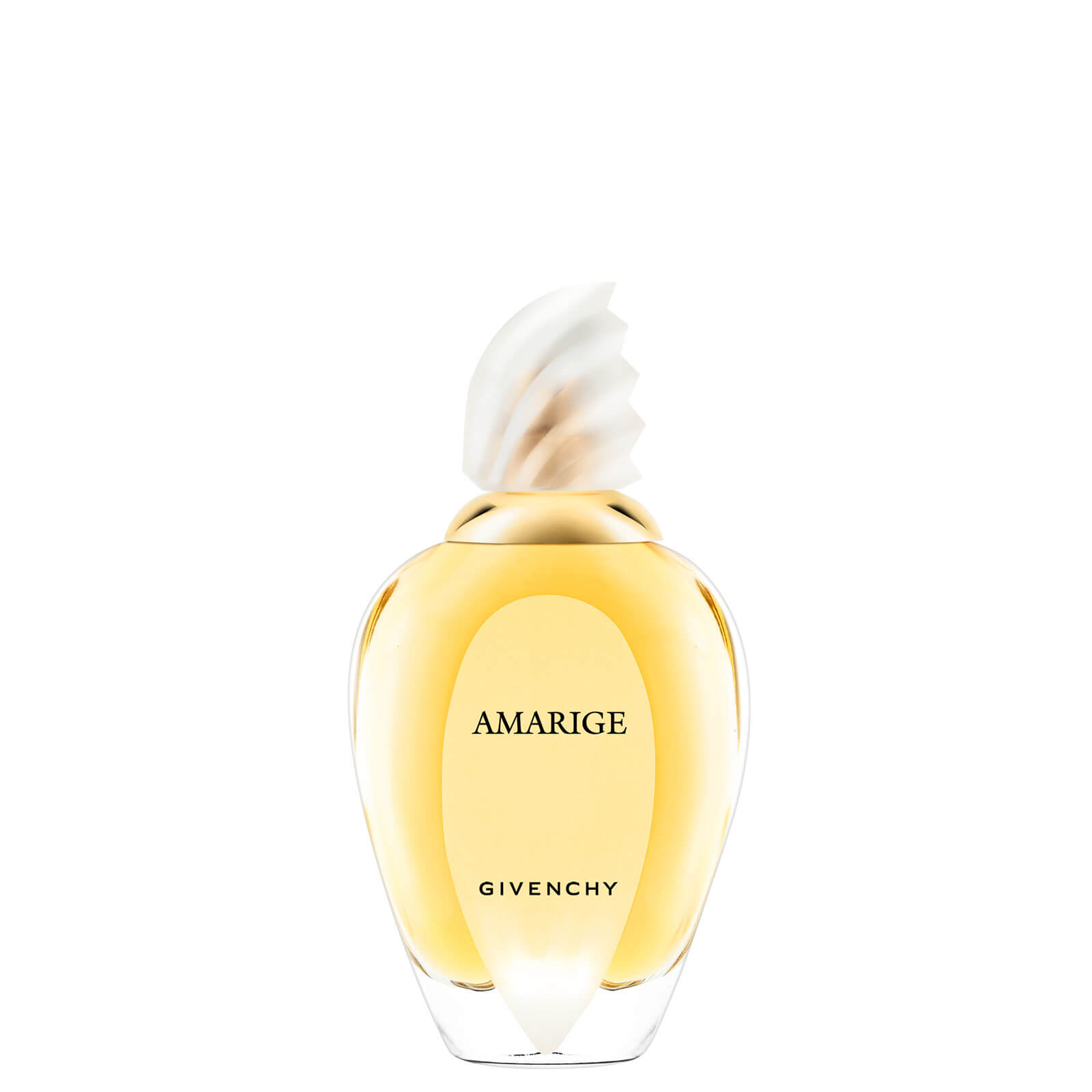 

Givenchy Amarige Eau de Toilette 30ml