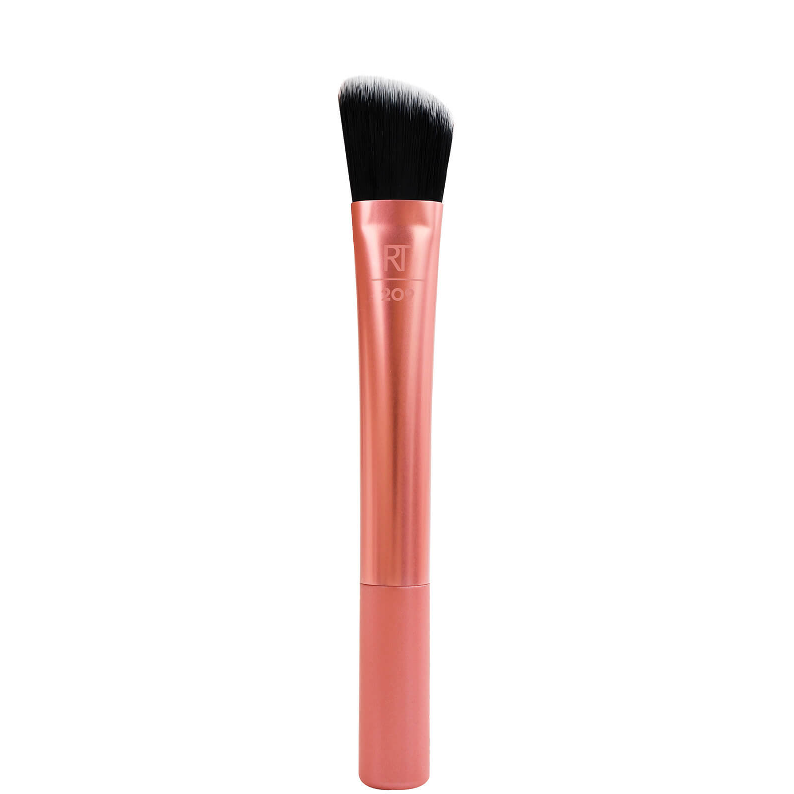 

Кисть для нанесения основы под макияж Real Techniques Foundation Brush