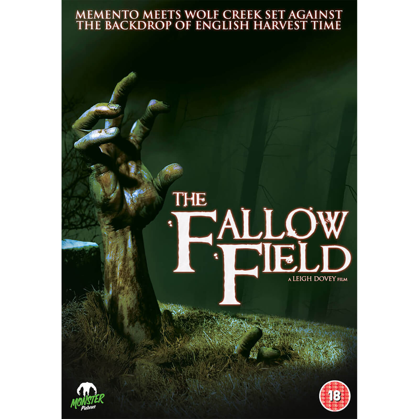The Fallow Field