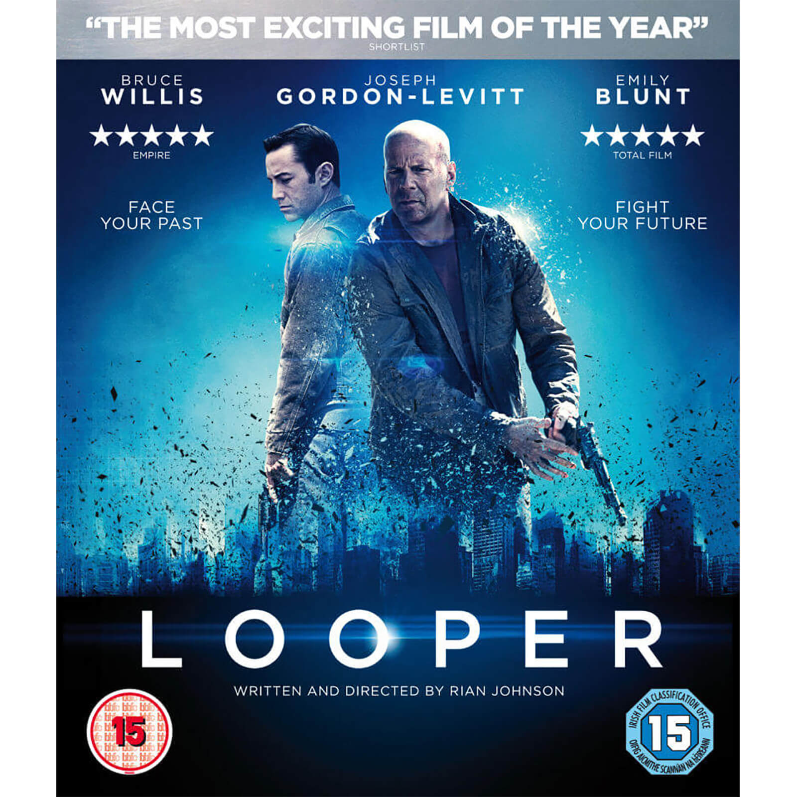 

Looper