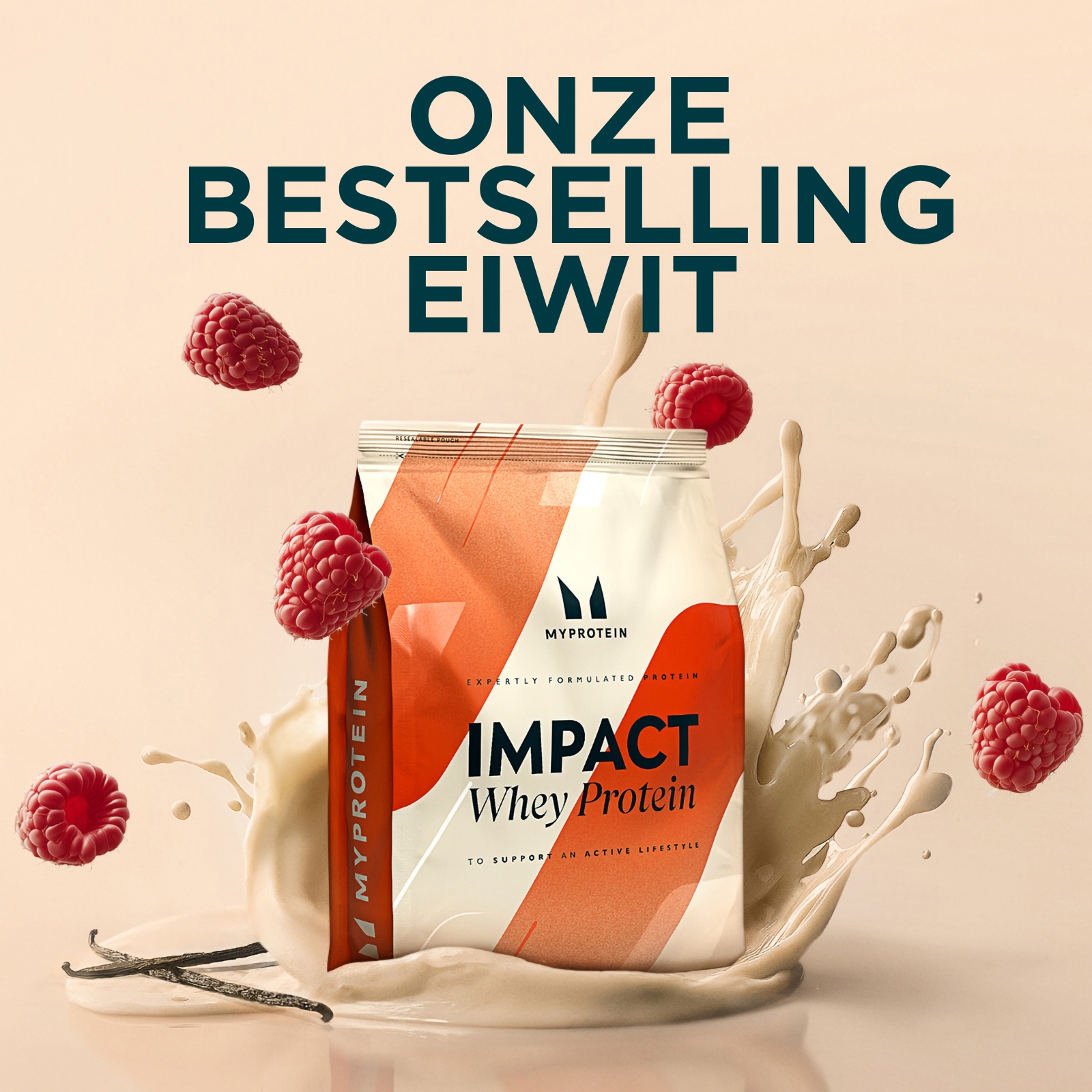 Impact